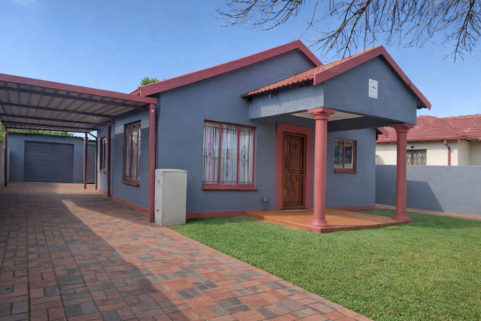 Property Pic