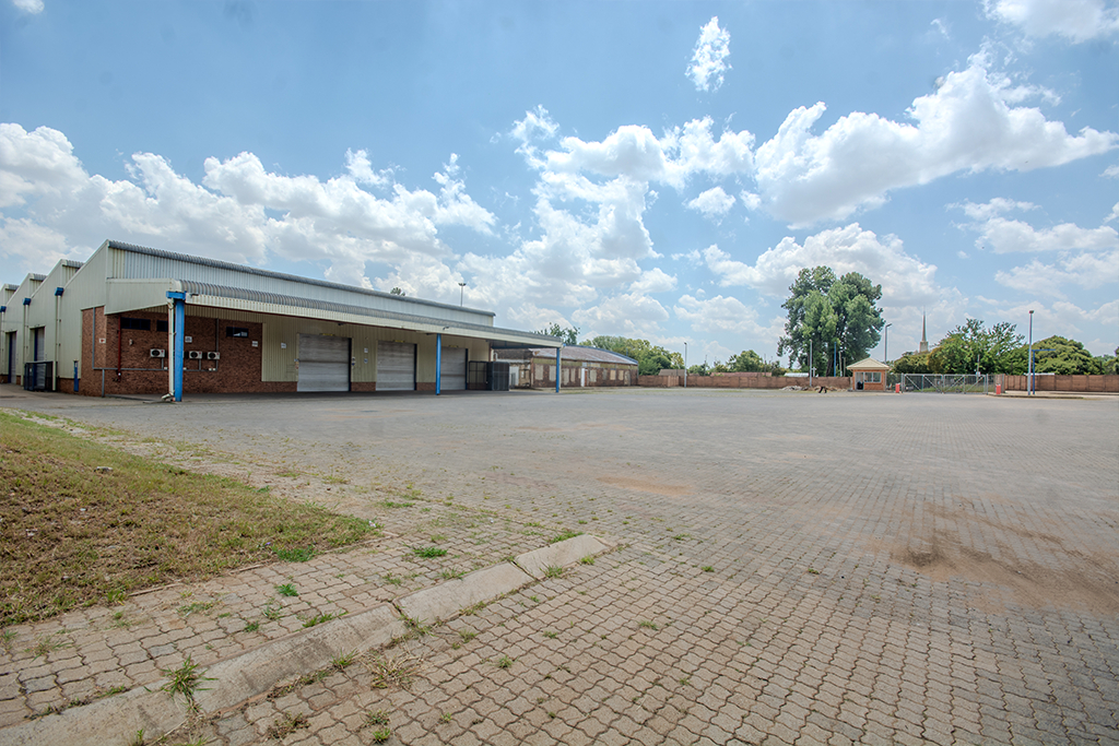 Property Pic