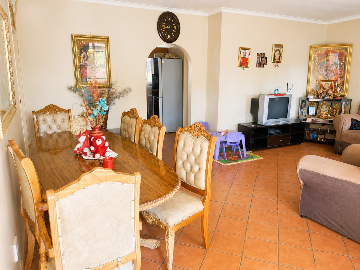 Property Pic