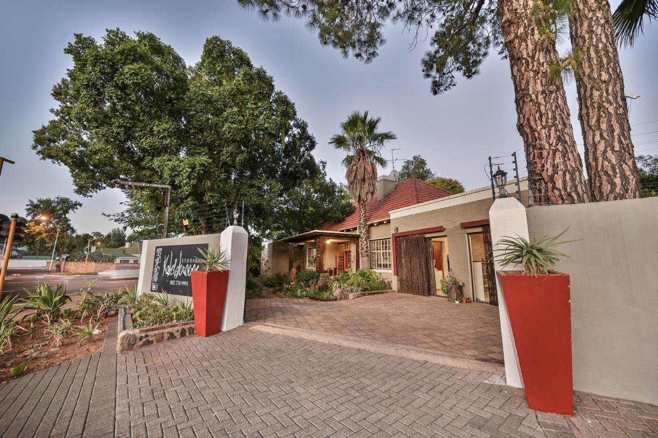 Property Pic
