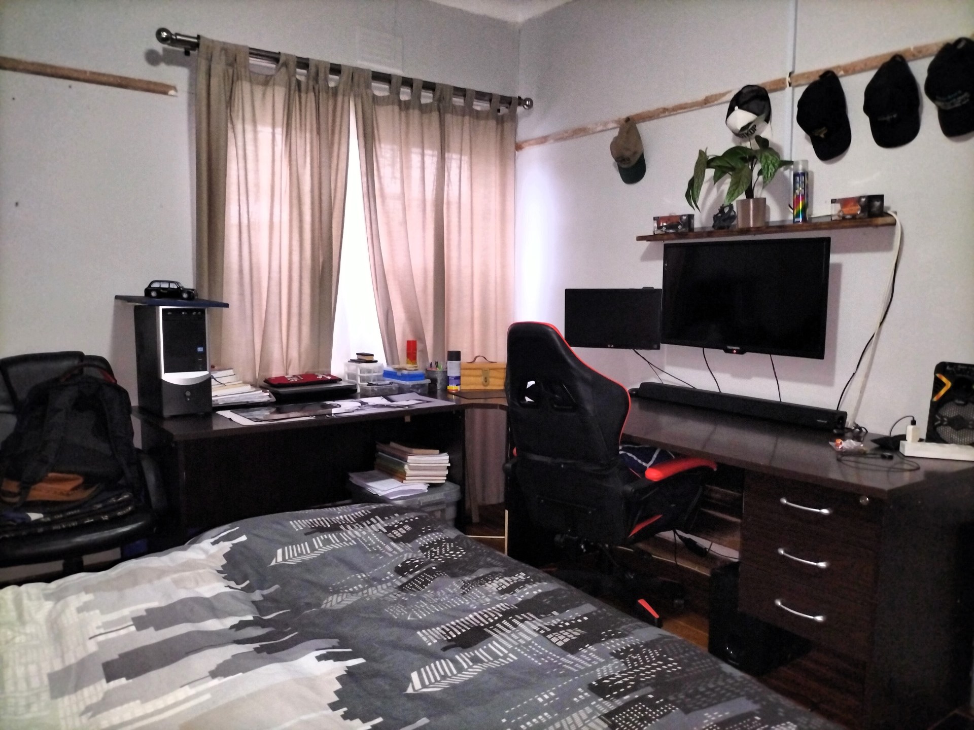 Property Pic