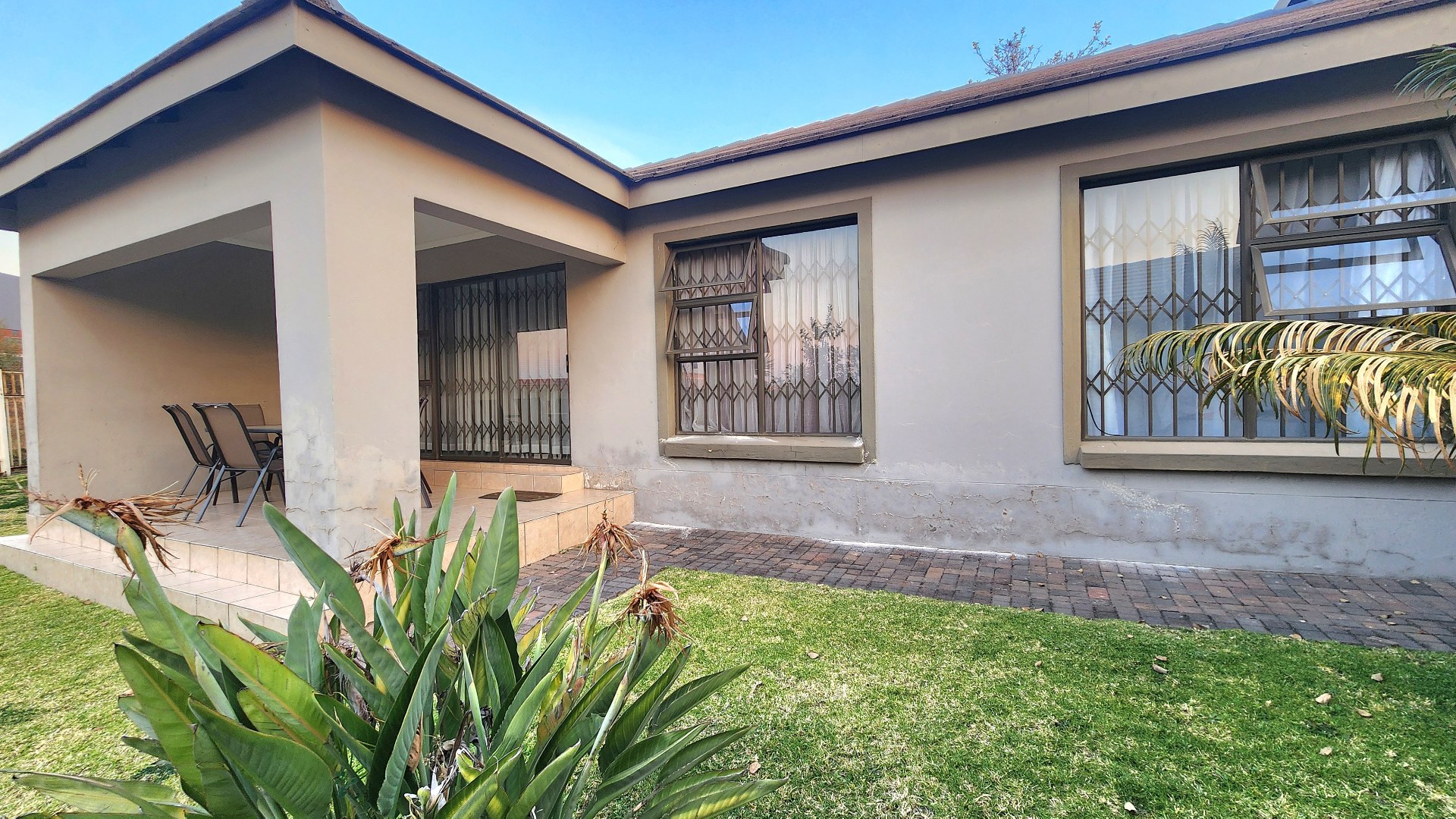 Property Pic