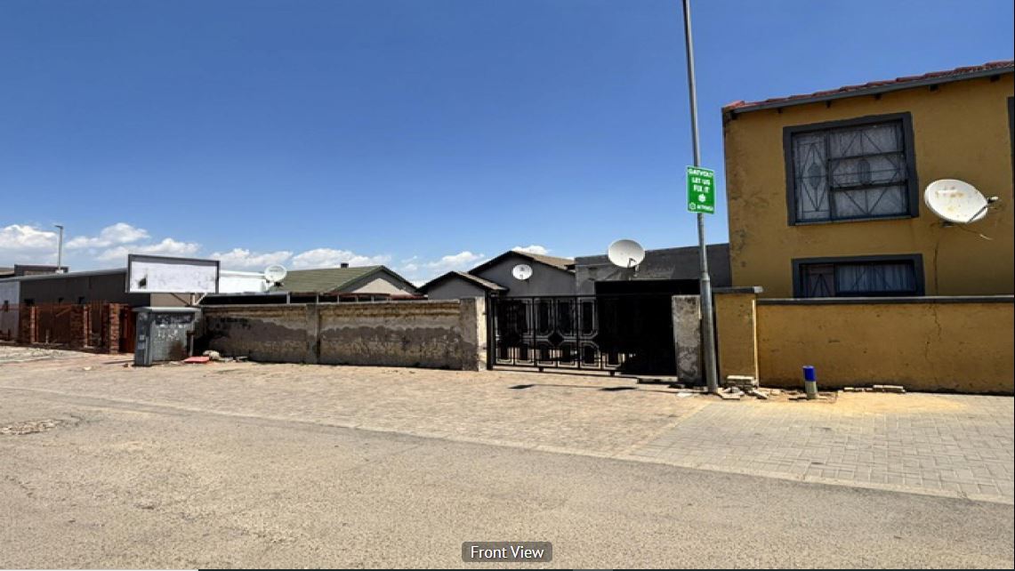 Property Pic