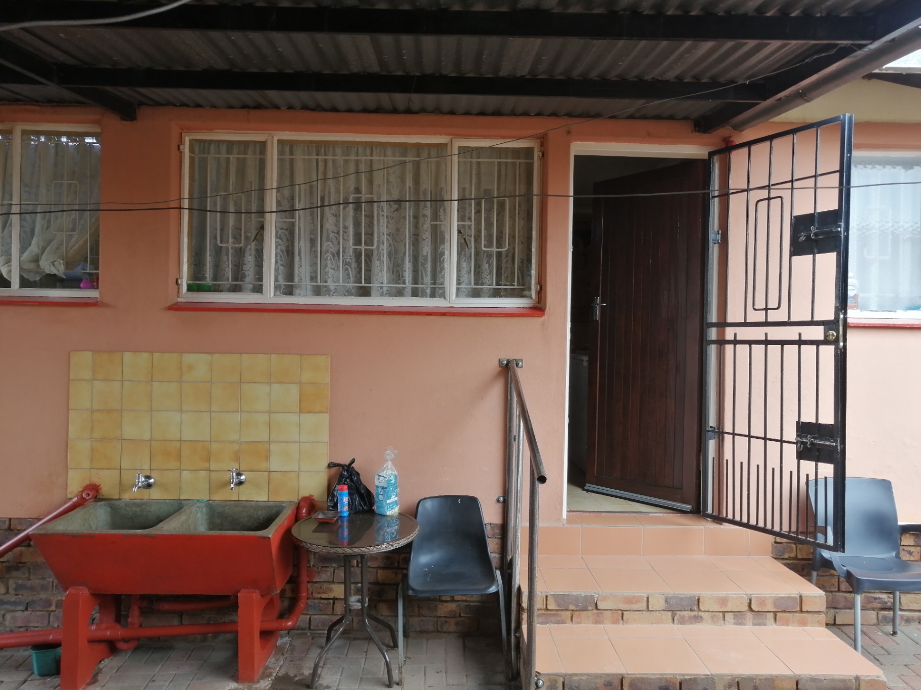 Property Pic