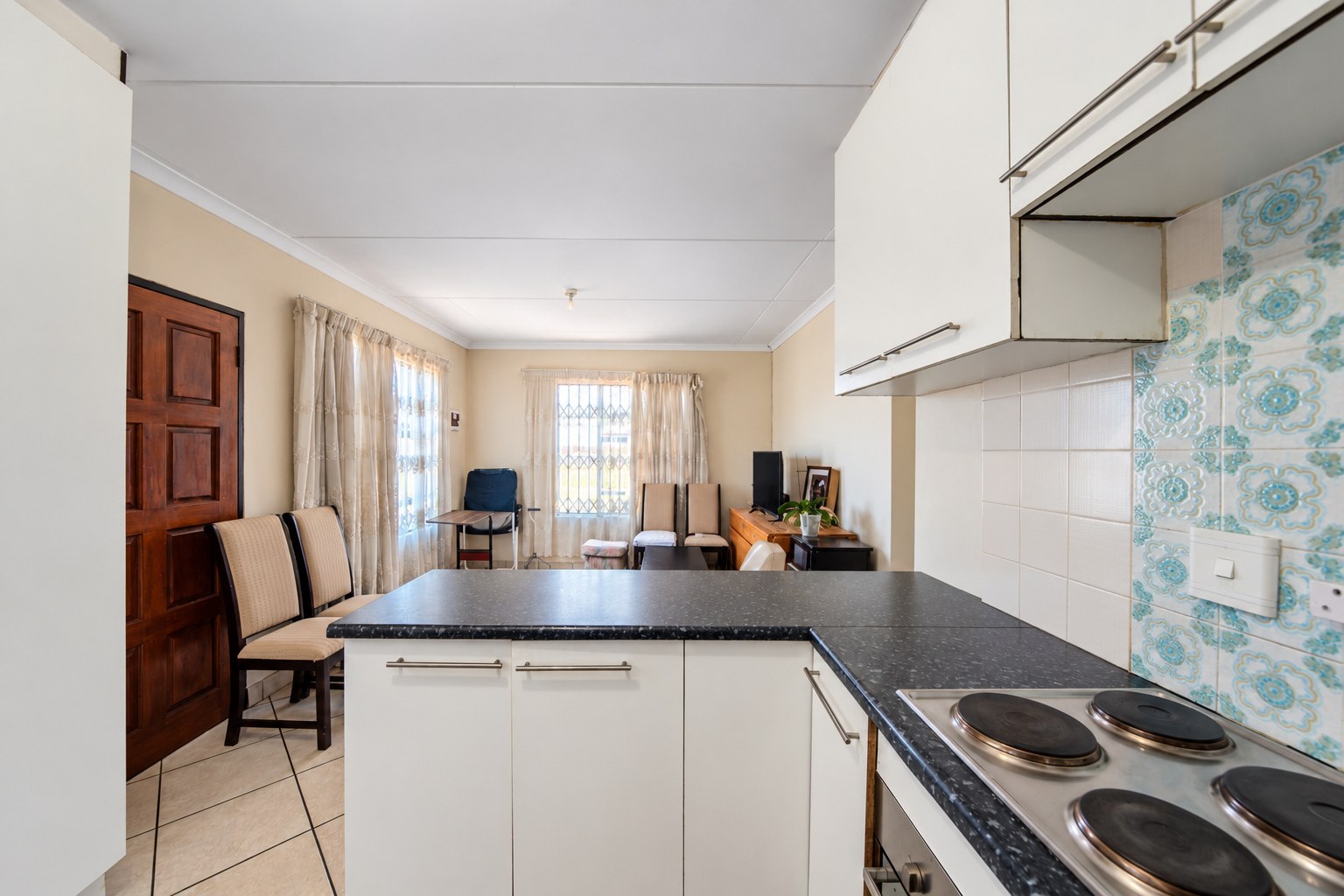 Property Pic