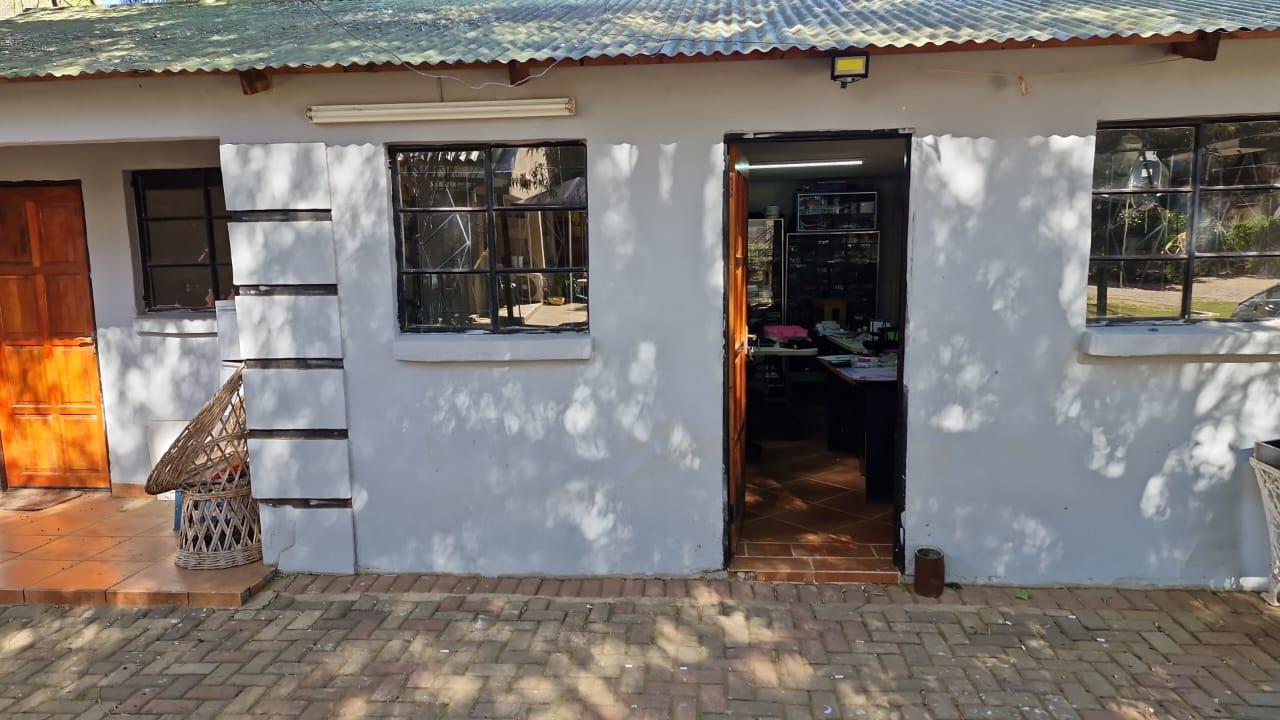 Property Pic