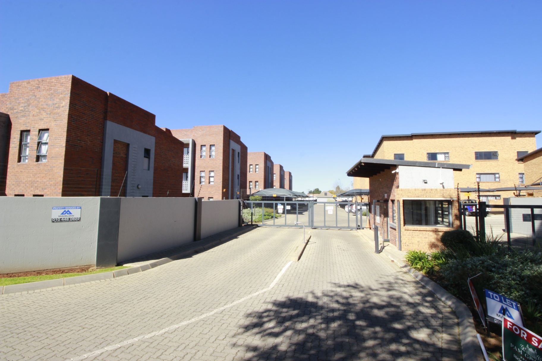 Property Pic
