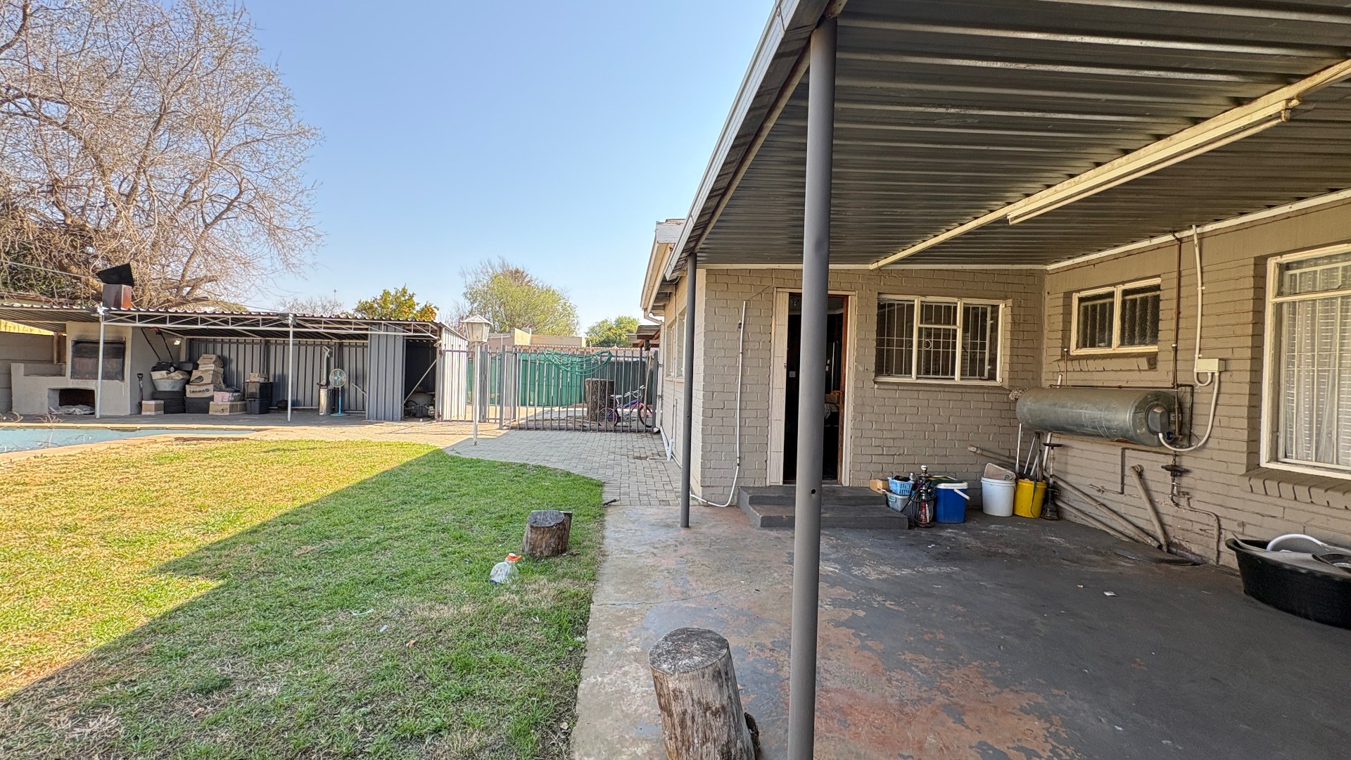 Property Pic