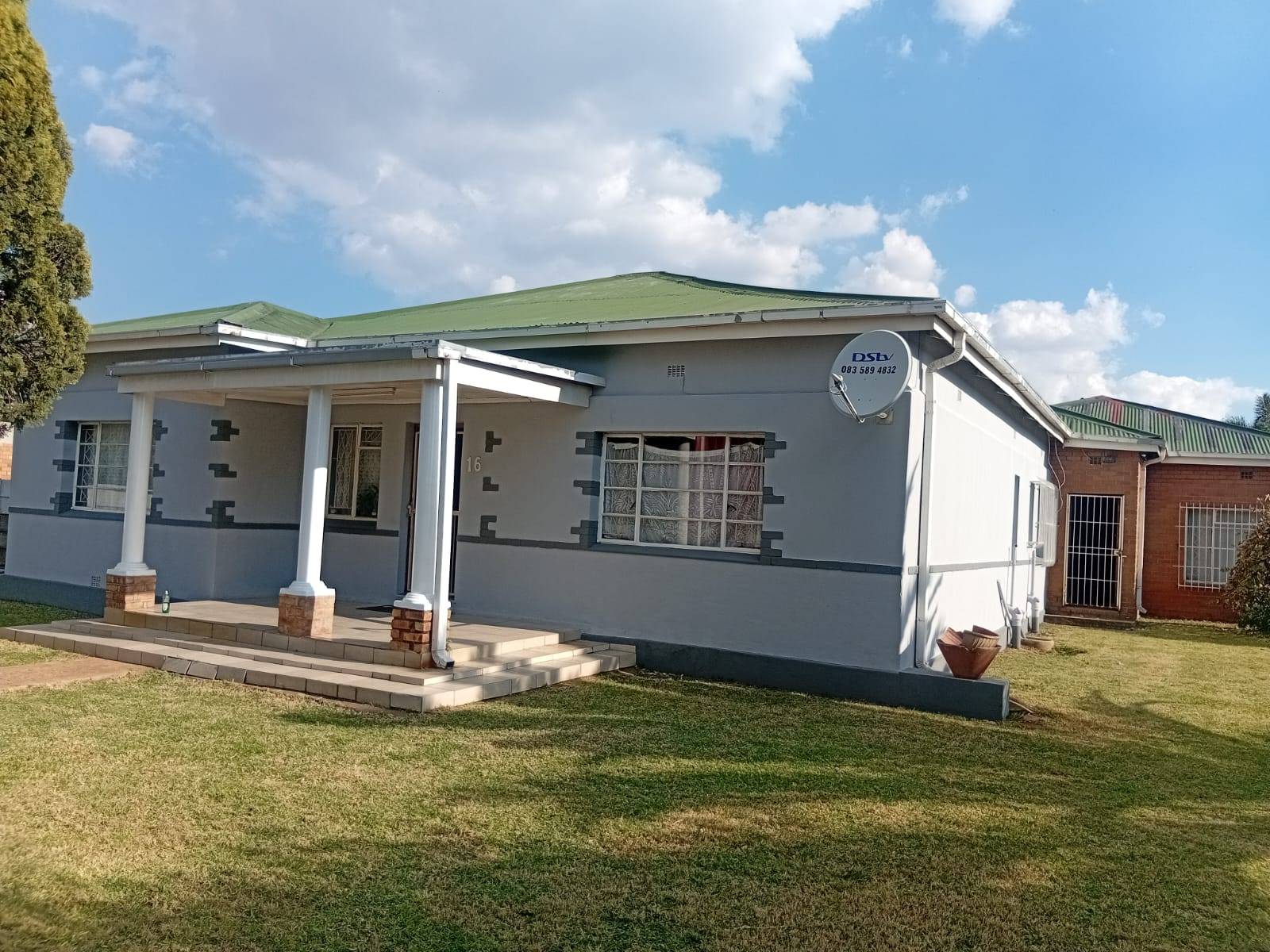 Property Pic