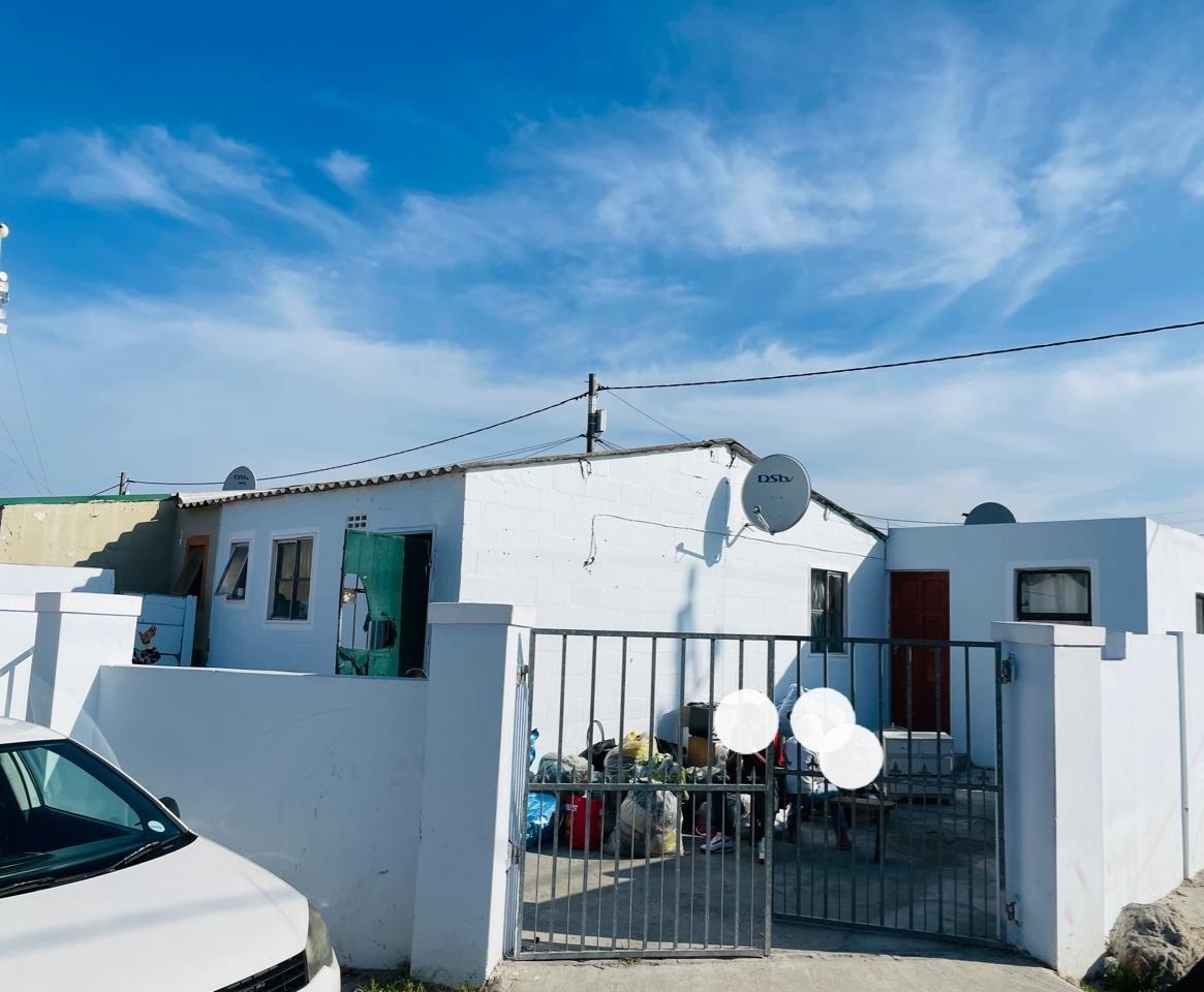 Property Pic