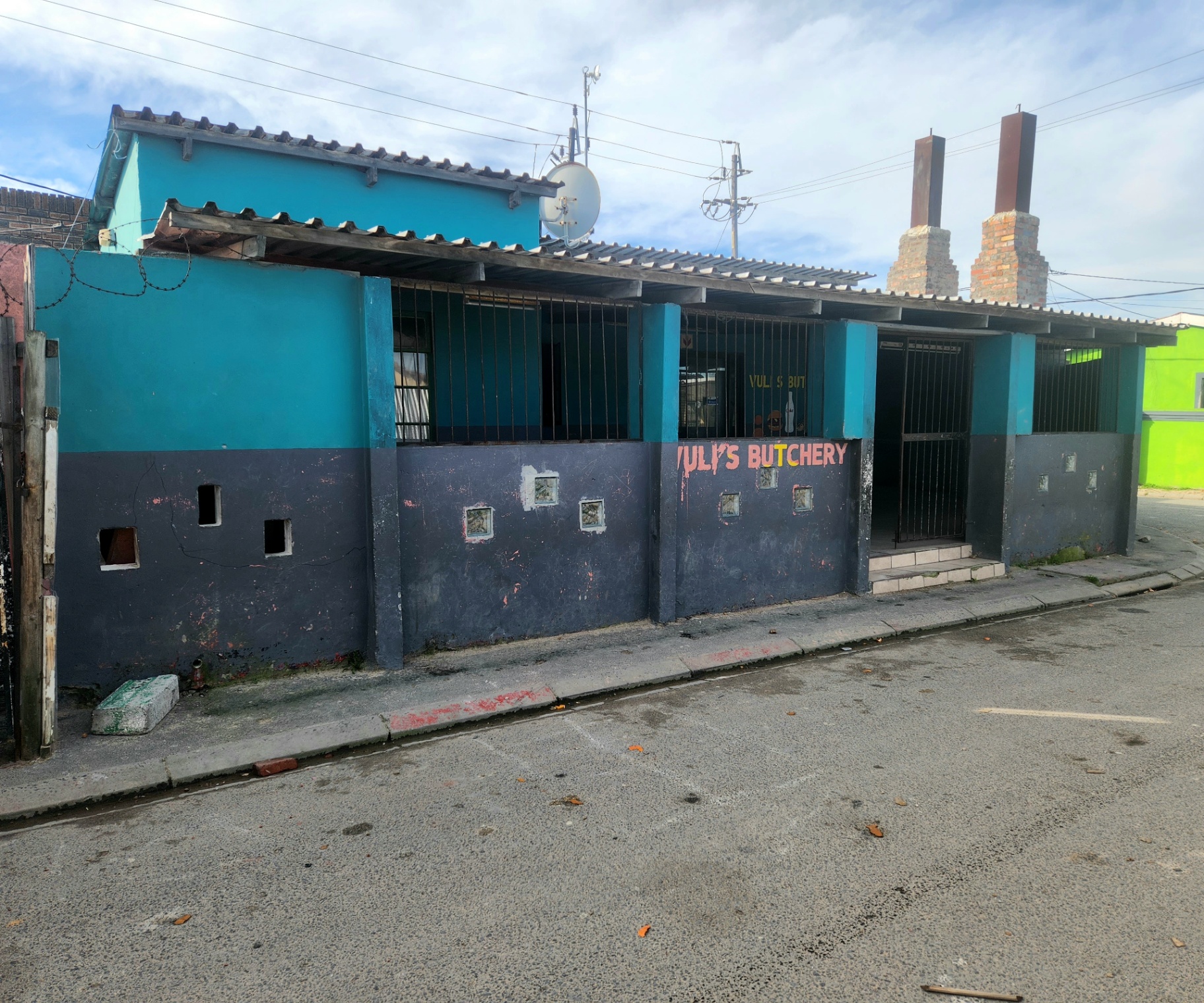 Property Pic