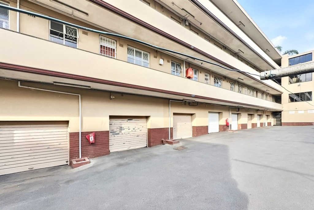 Property Pic