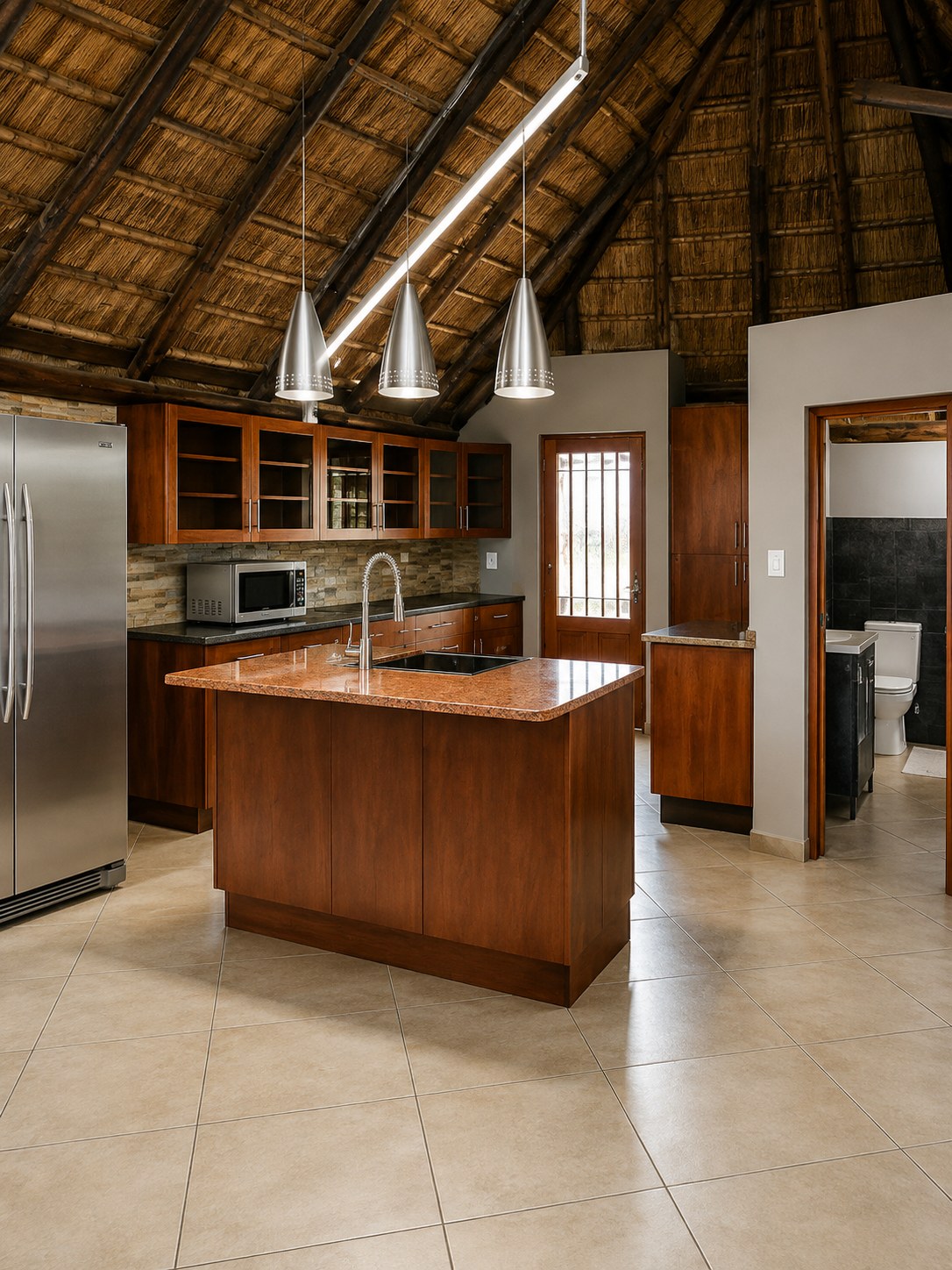 Property Pic