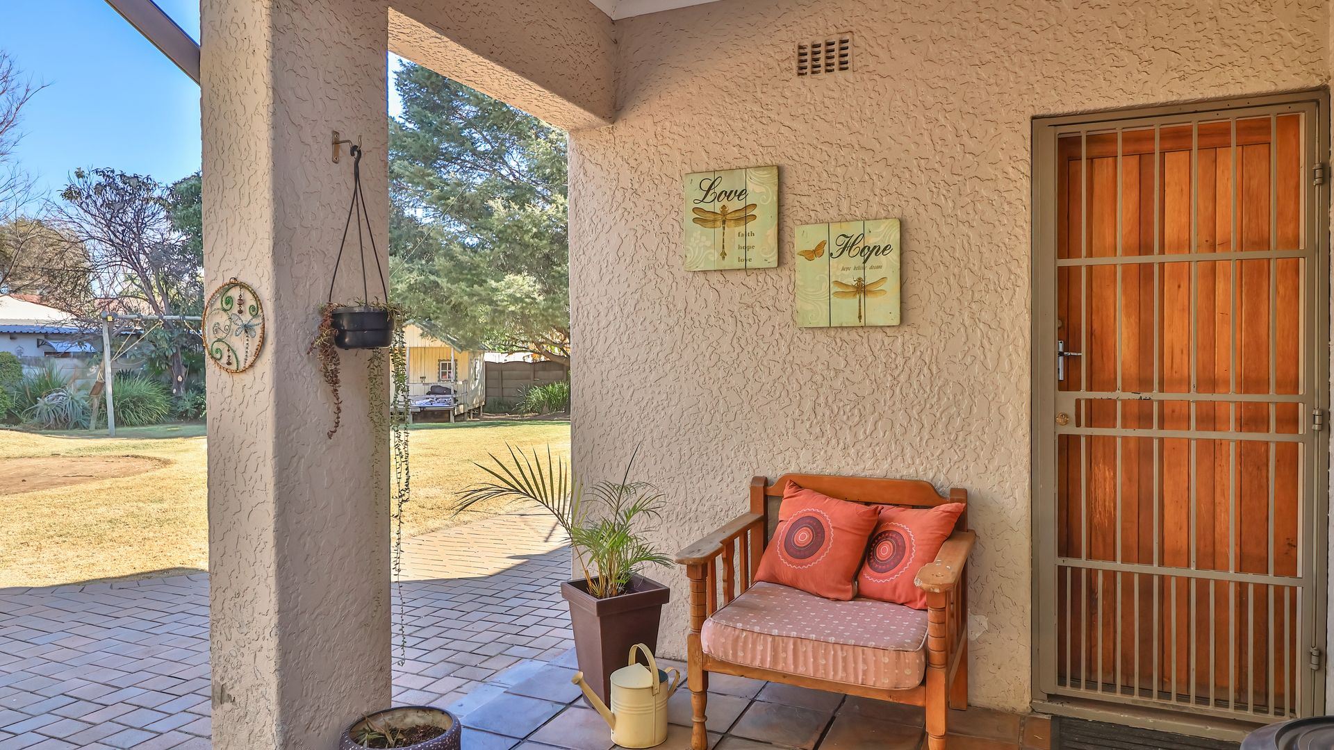 Property Pic