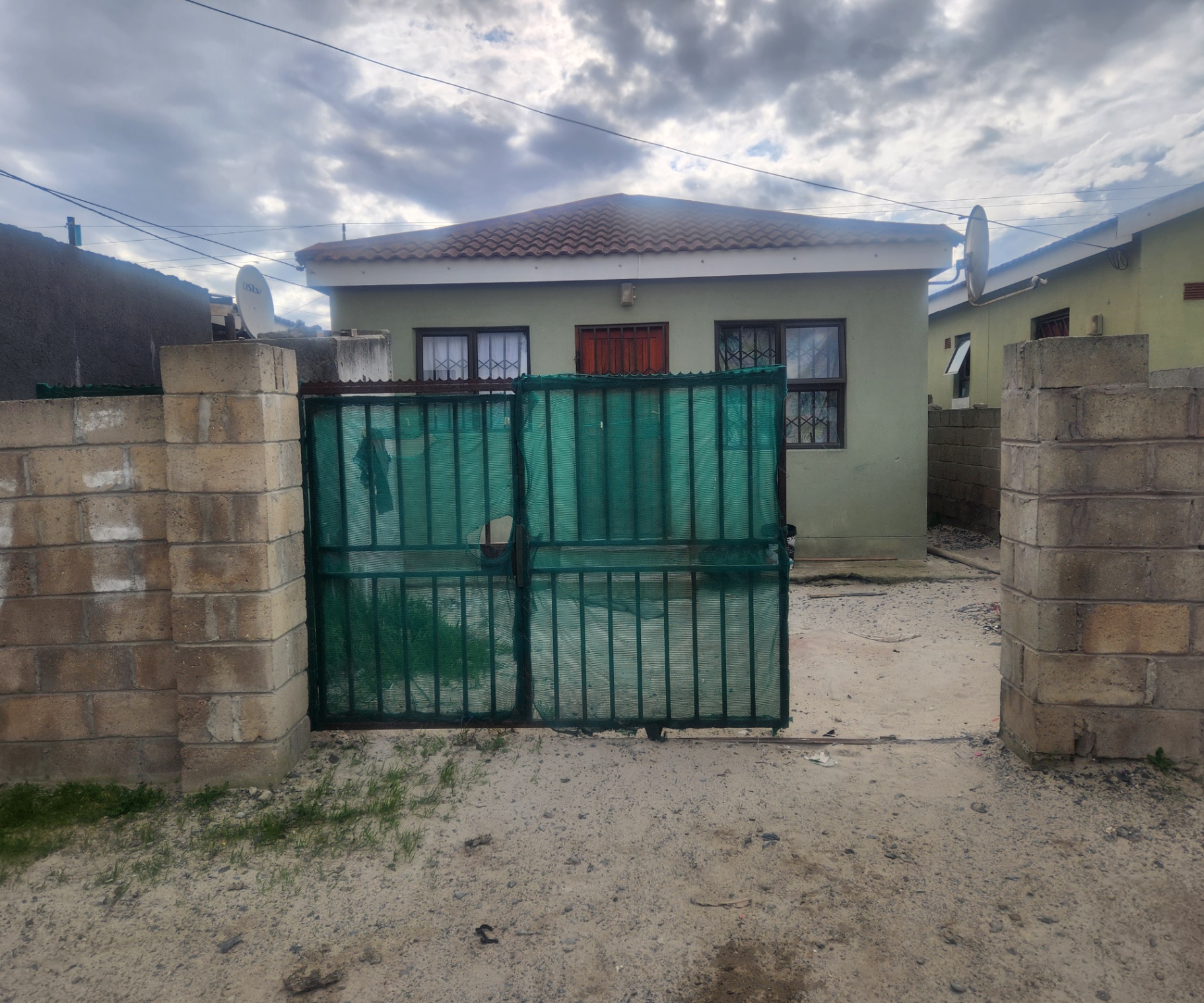 Property Pic