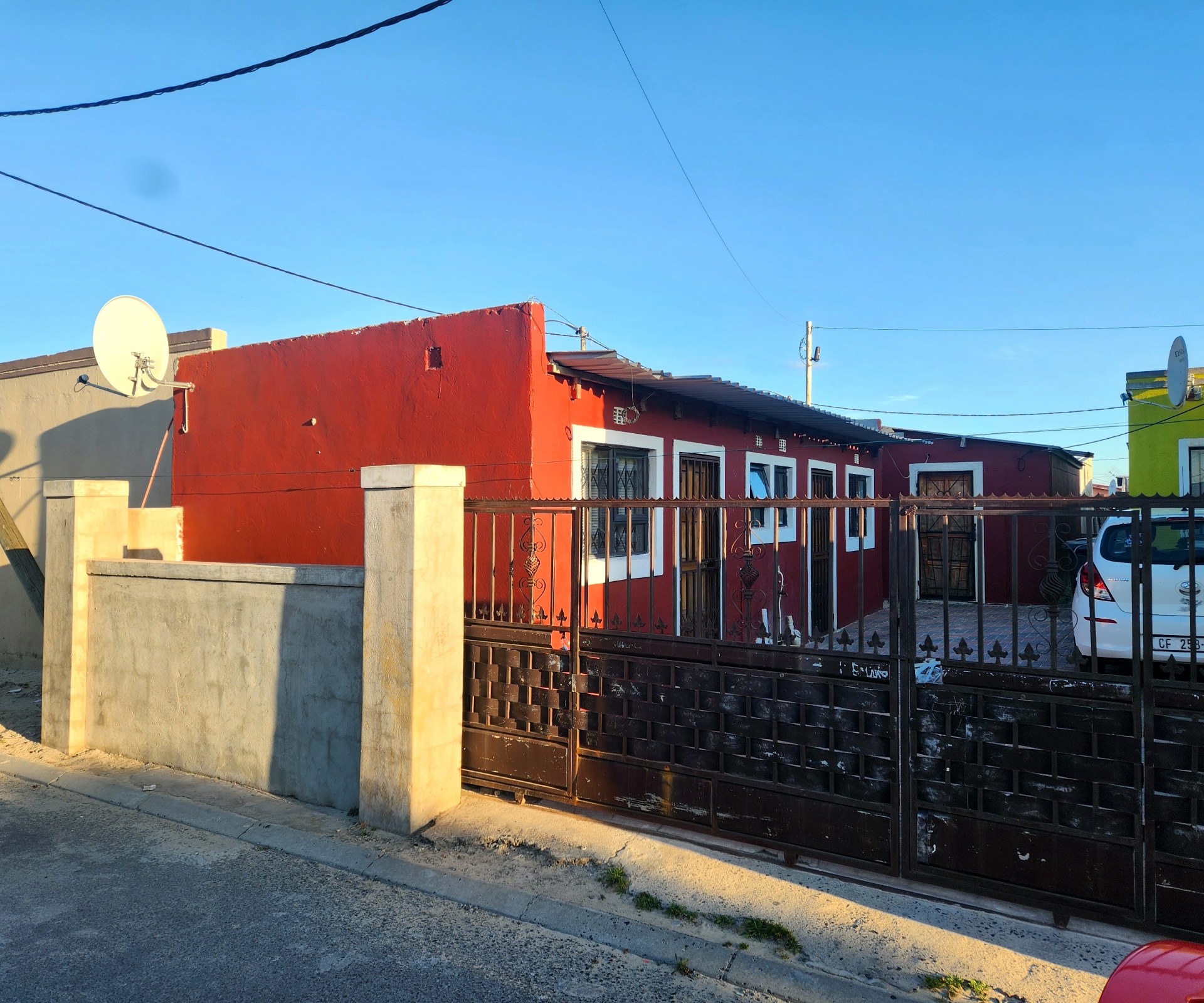 Property Pic