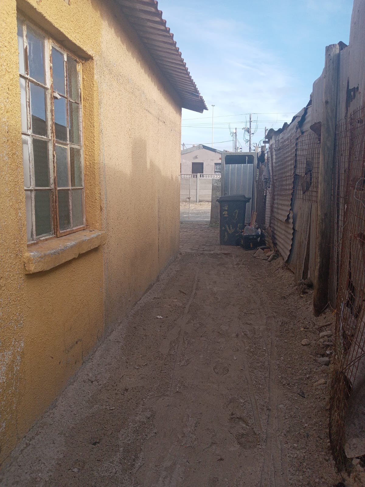 Property Pic