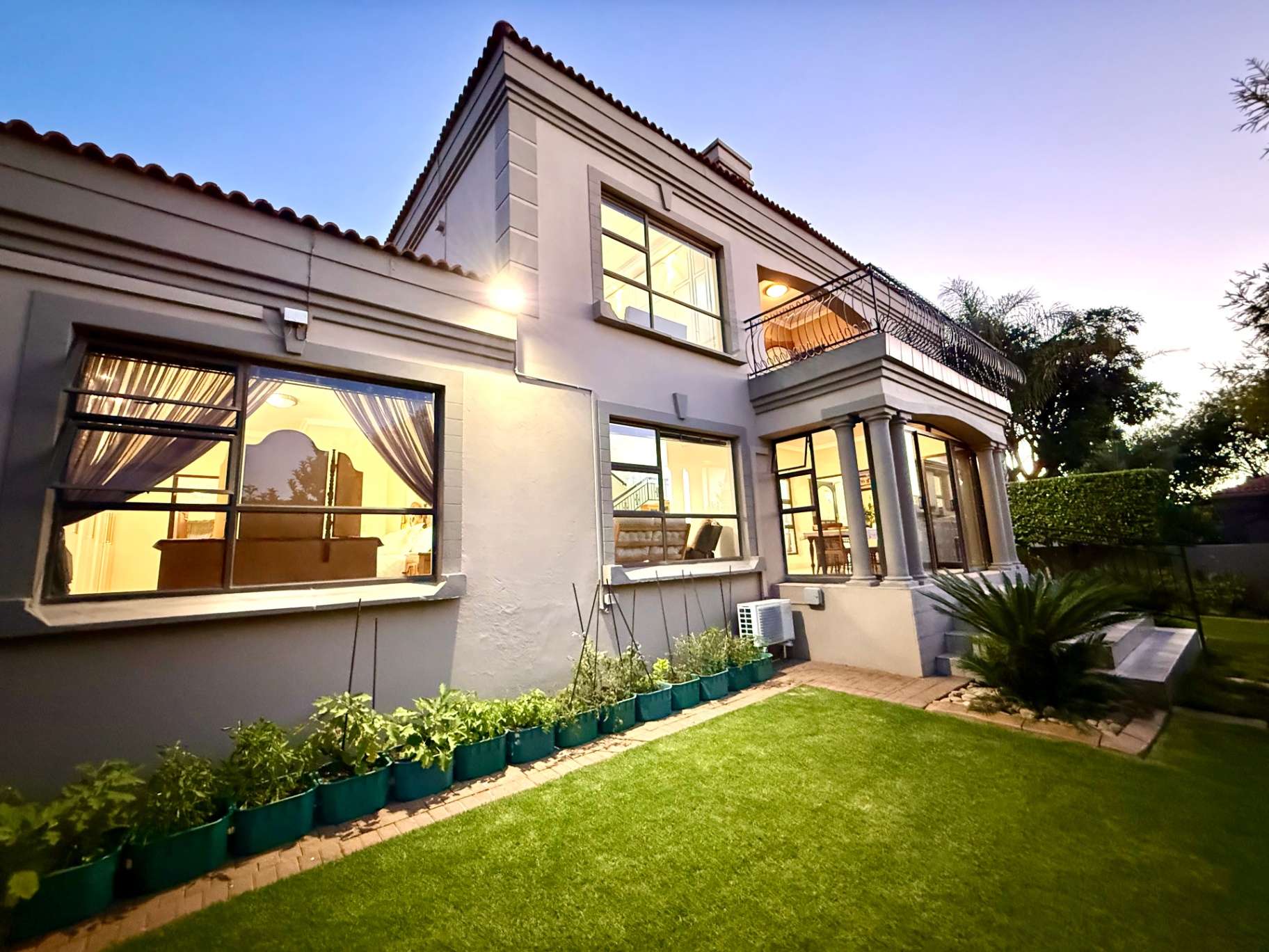 Property Pic