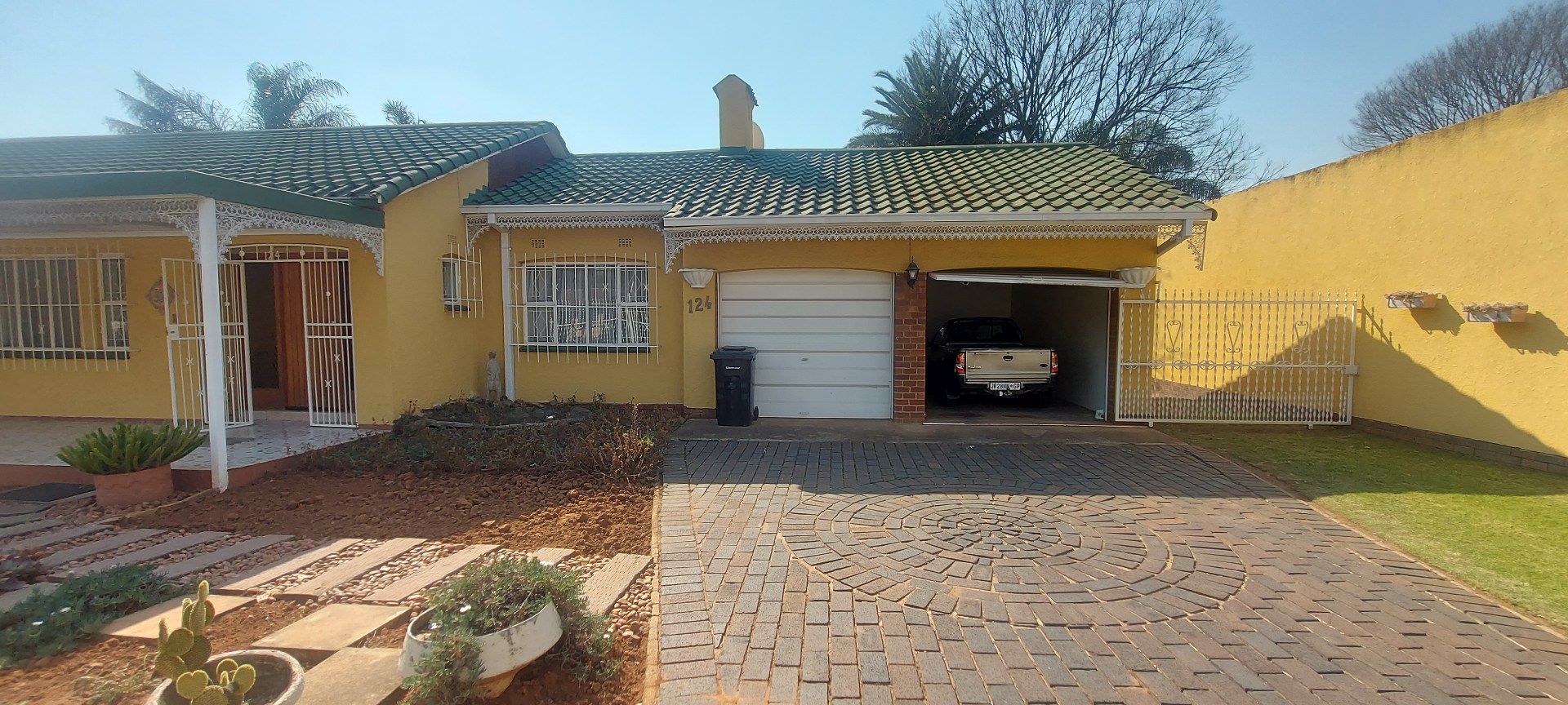 Property Pic