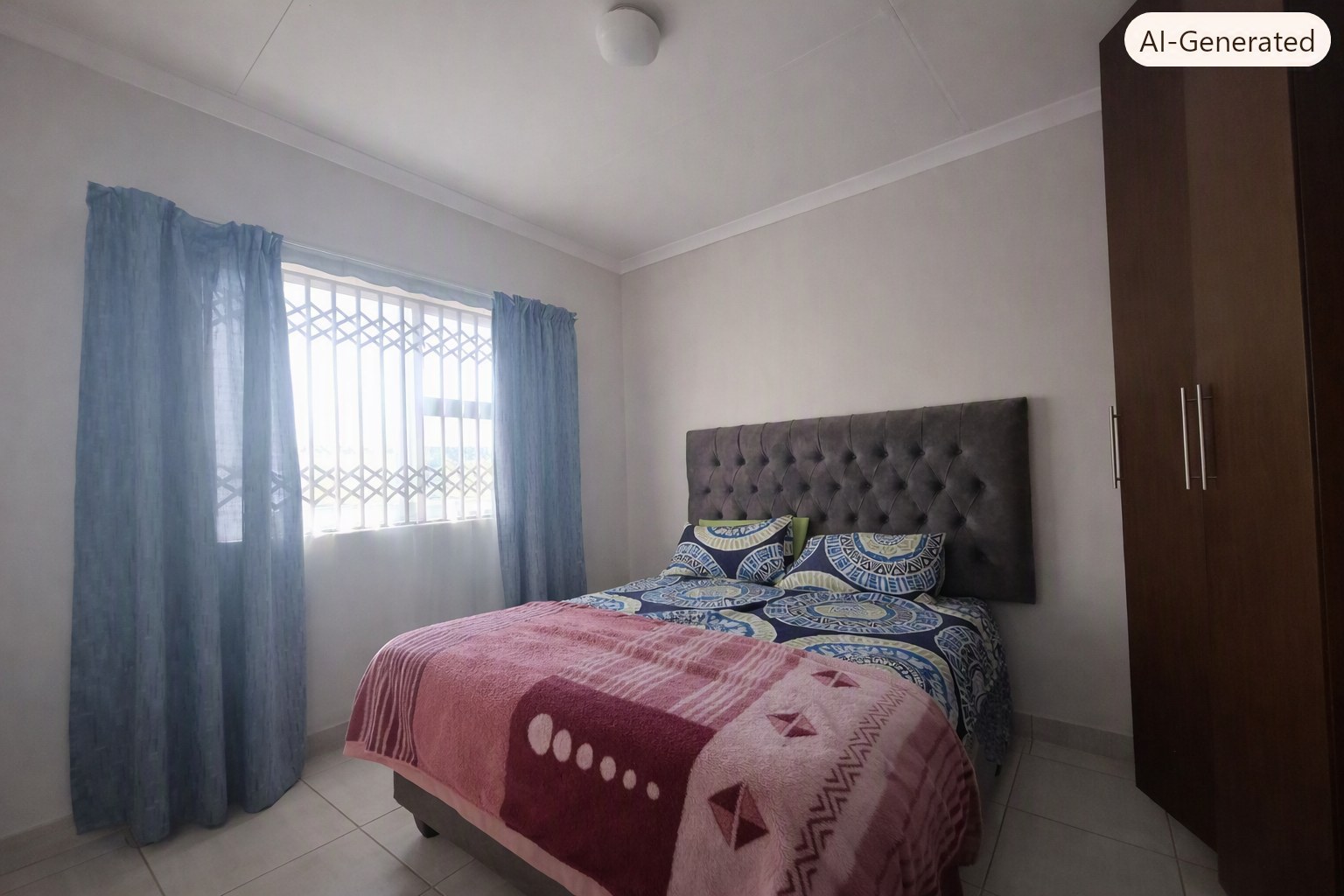 Property Pic