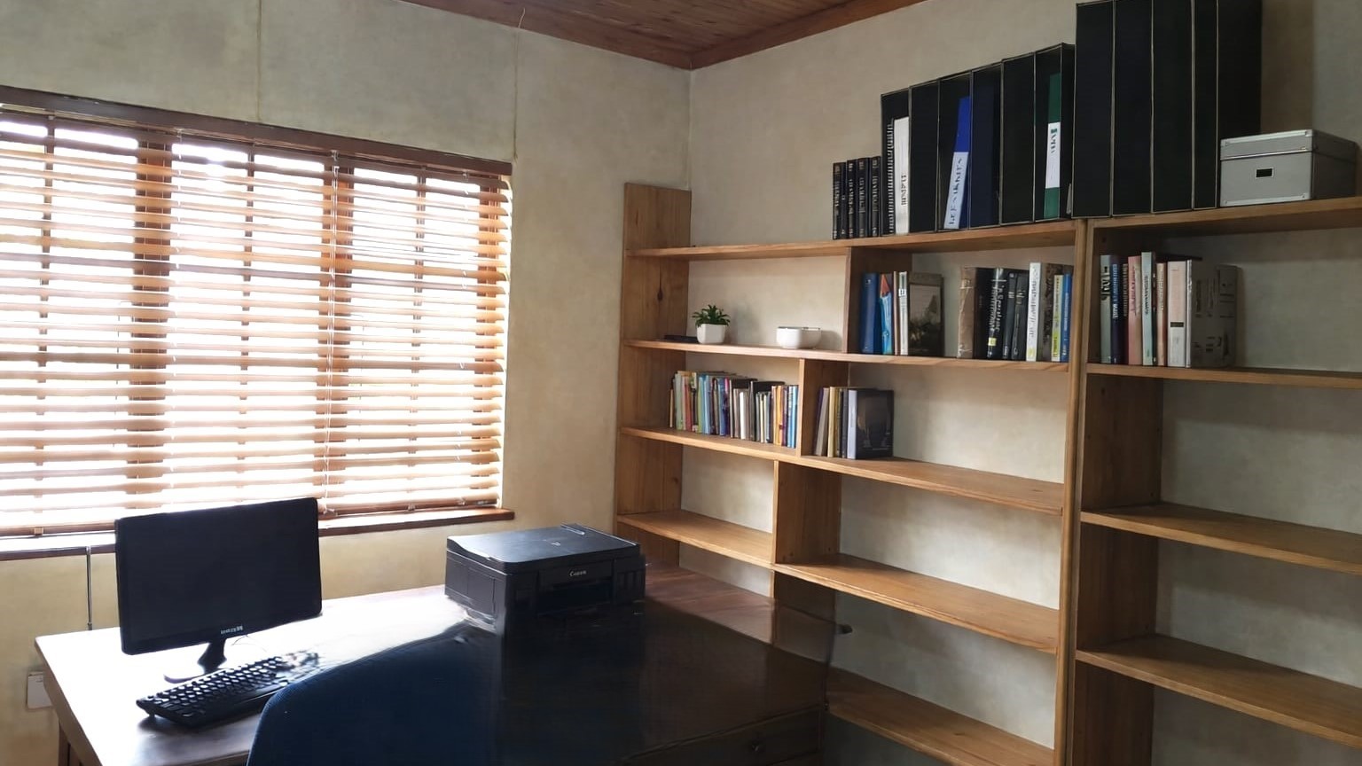 Property Pic