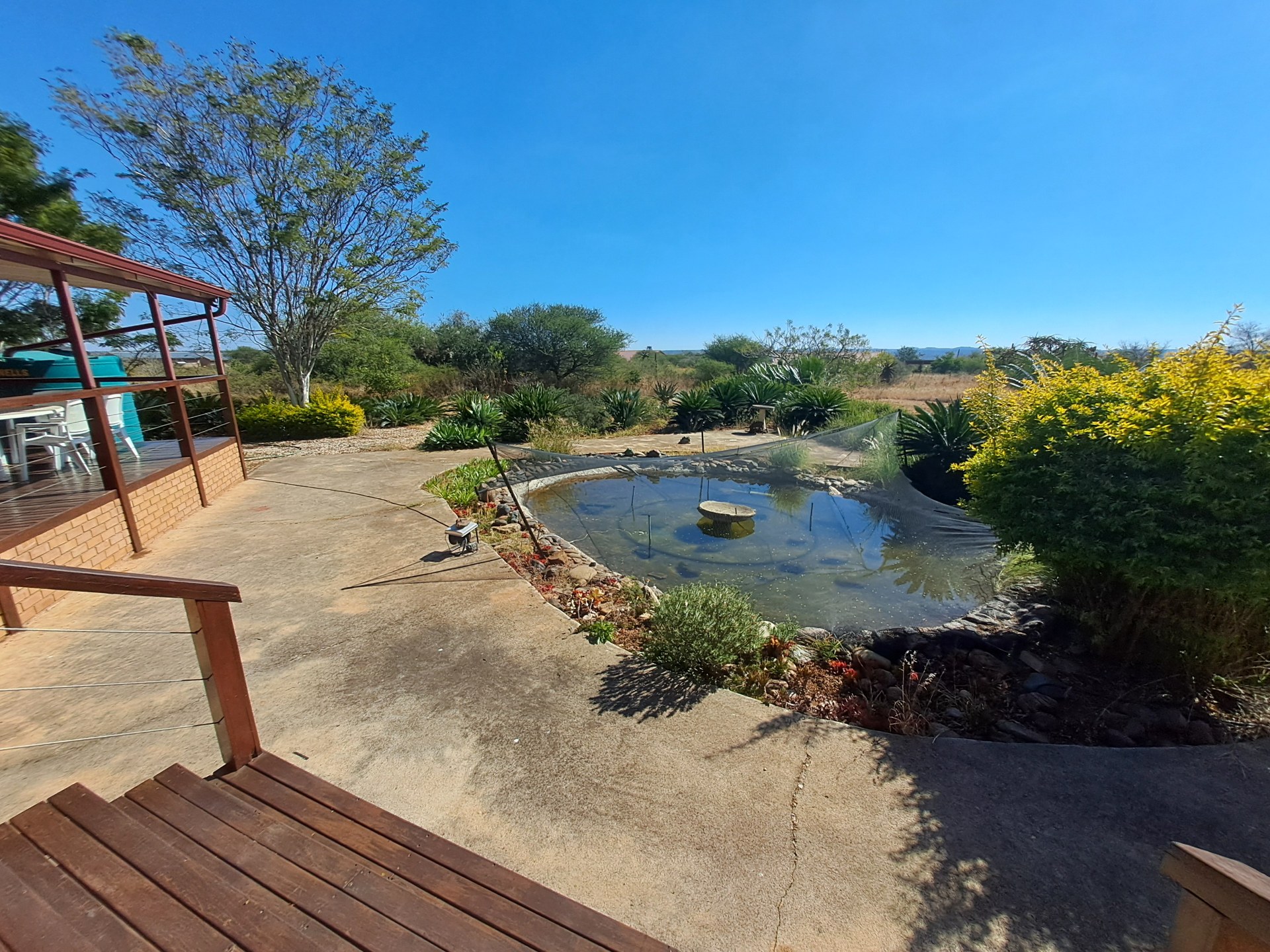 Property Pic