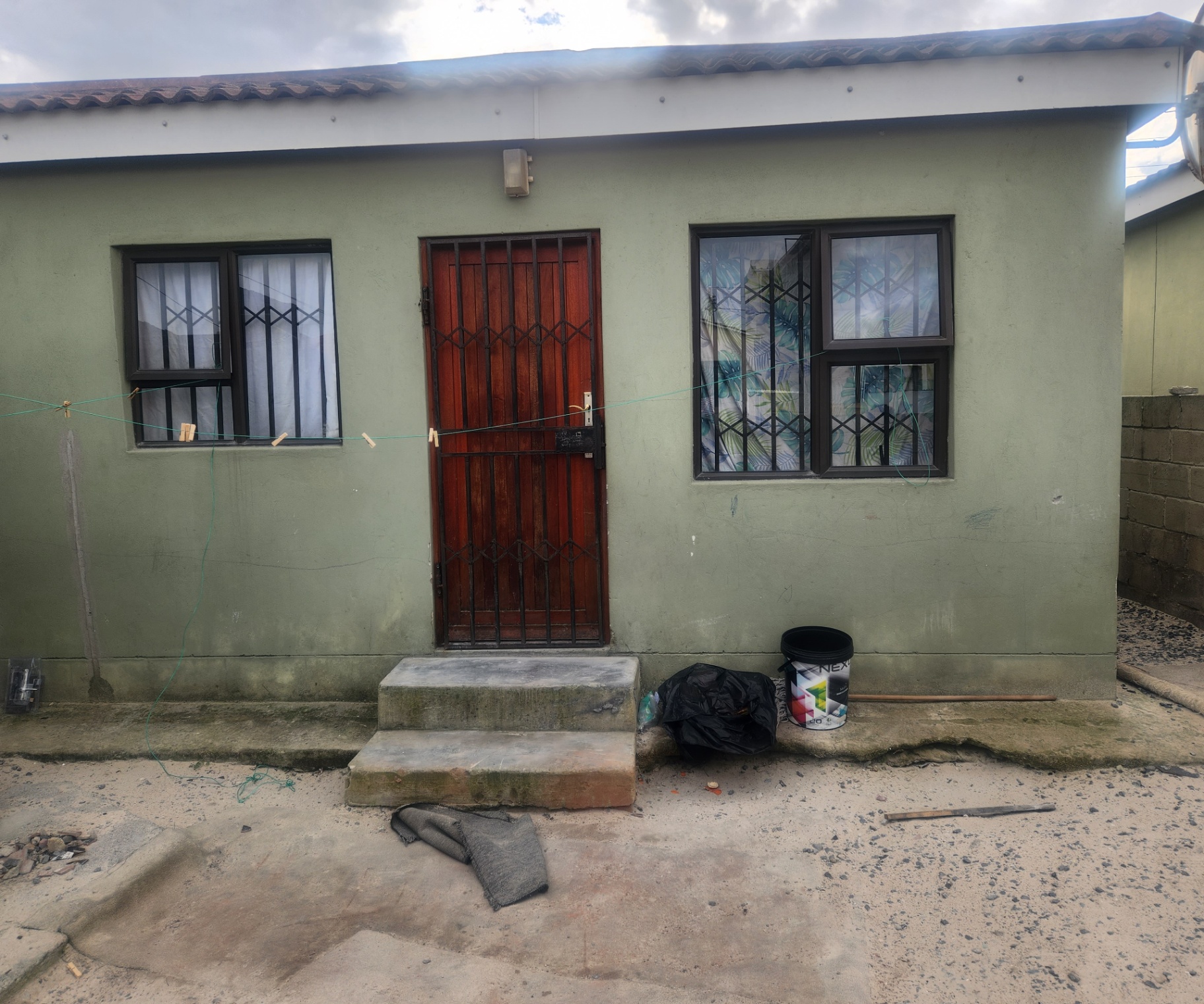 Property Pic