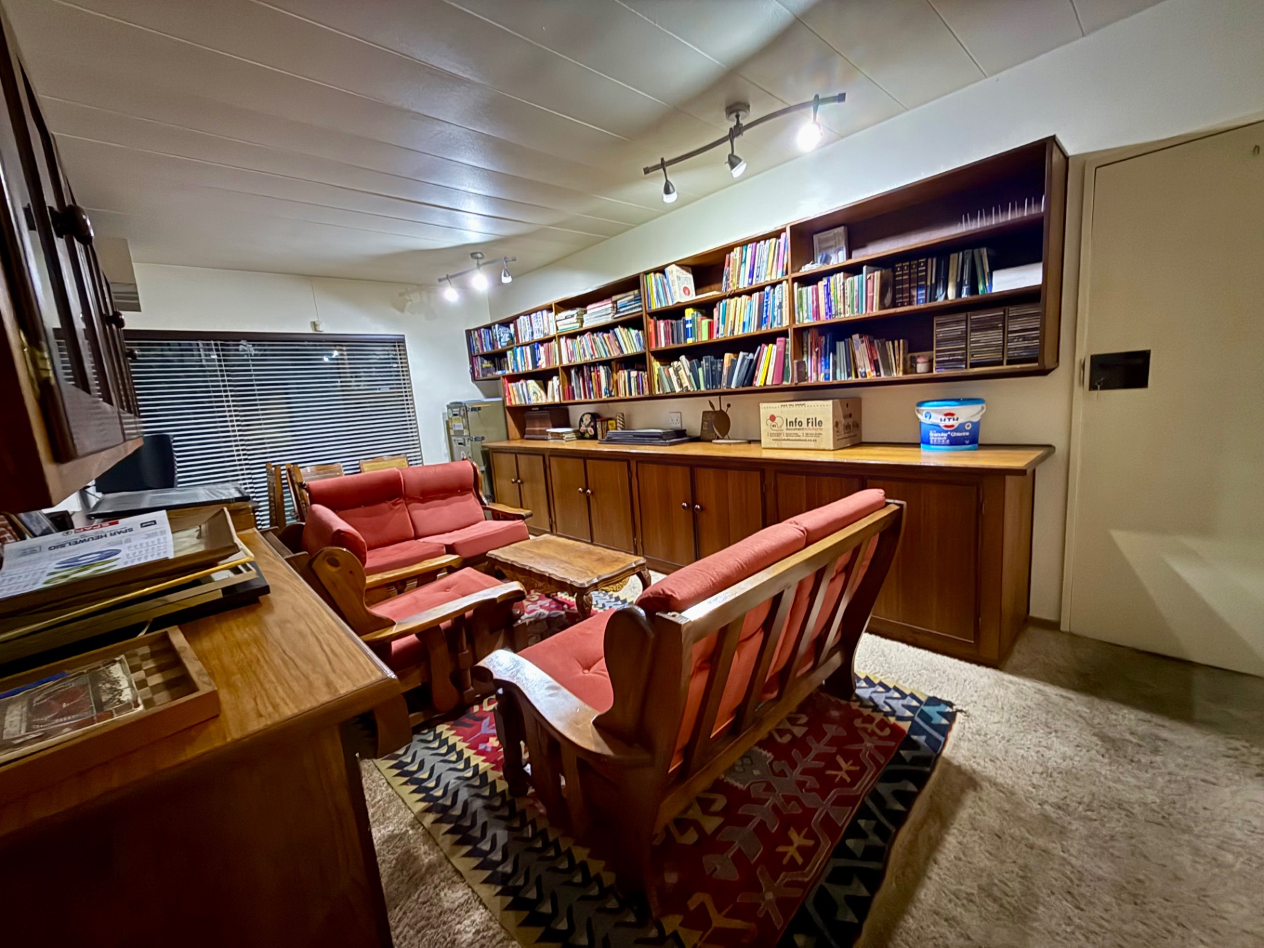Property Pic
