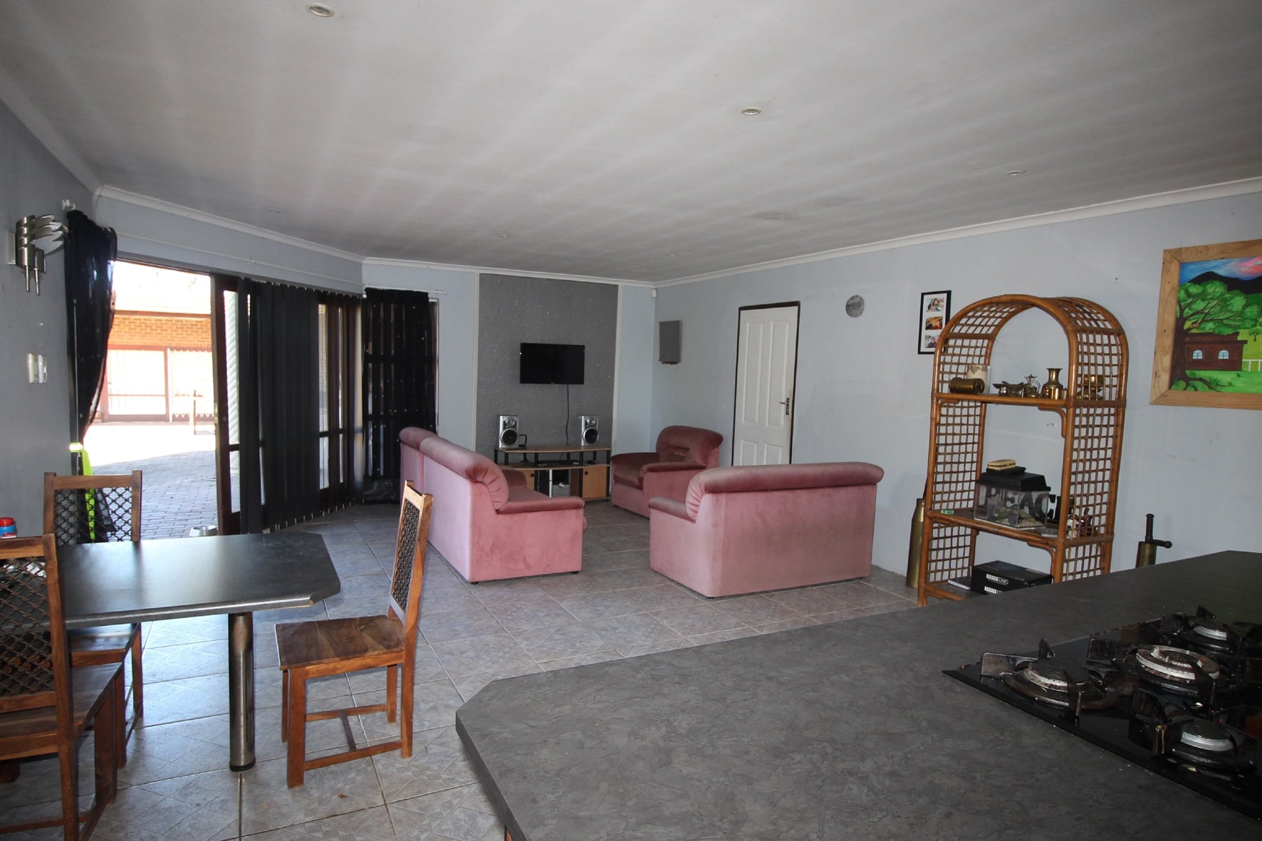 Property Pic
