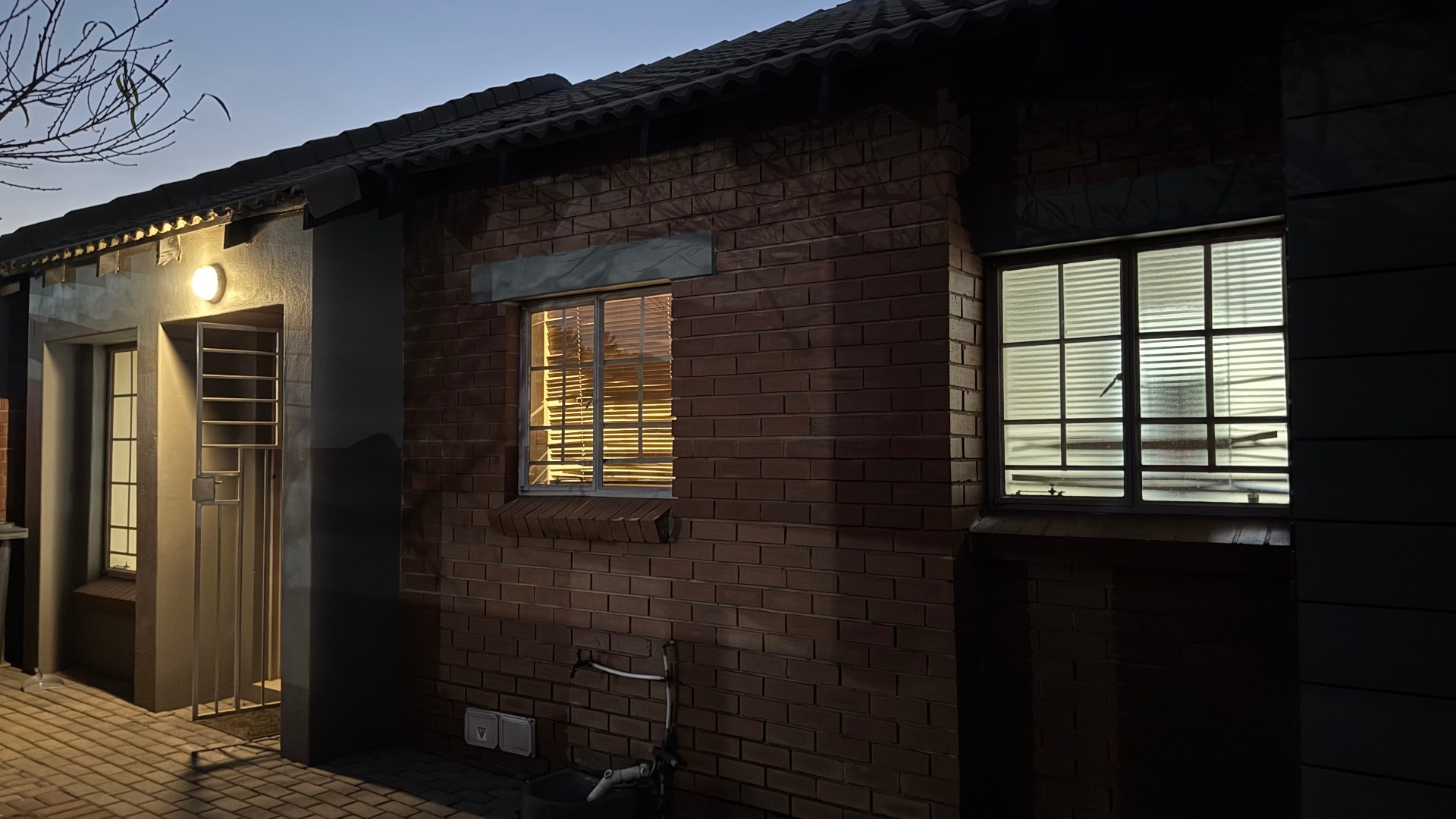 Property Pic