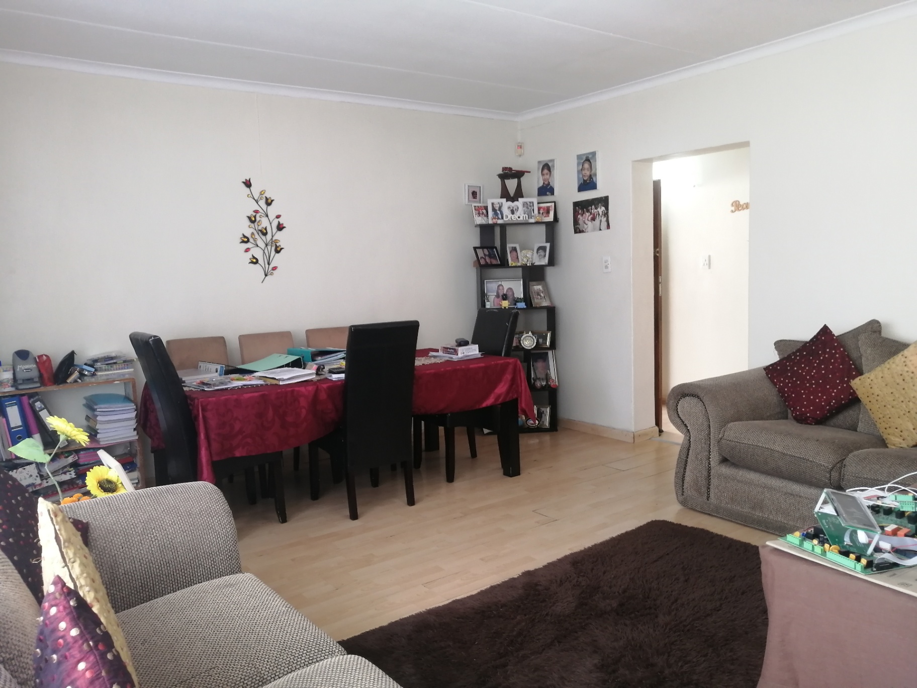Property Pic