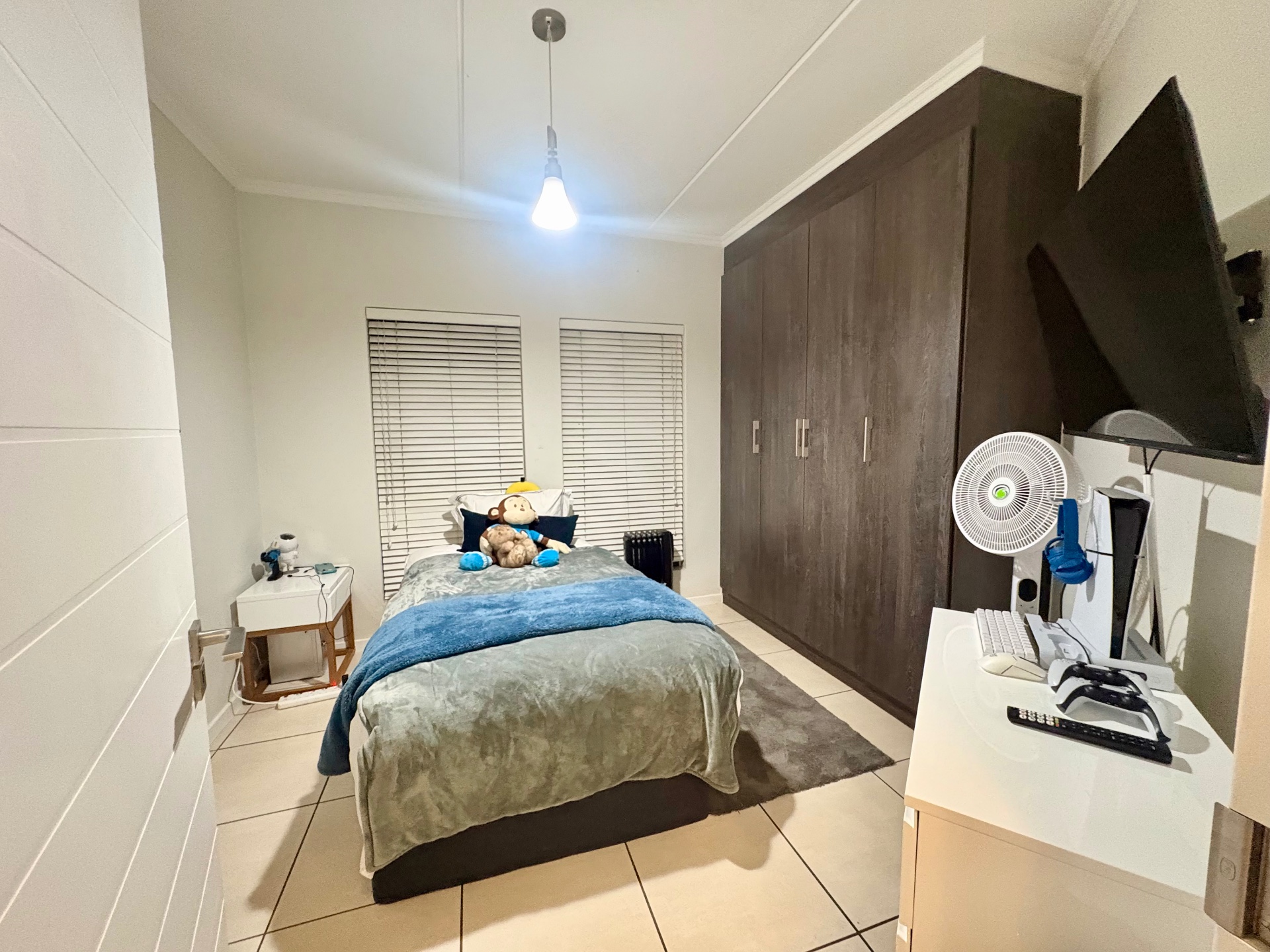 Property Pic