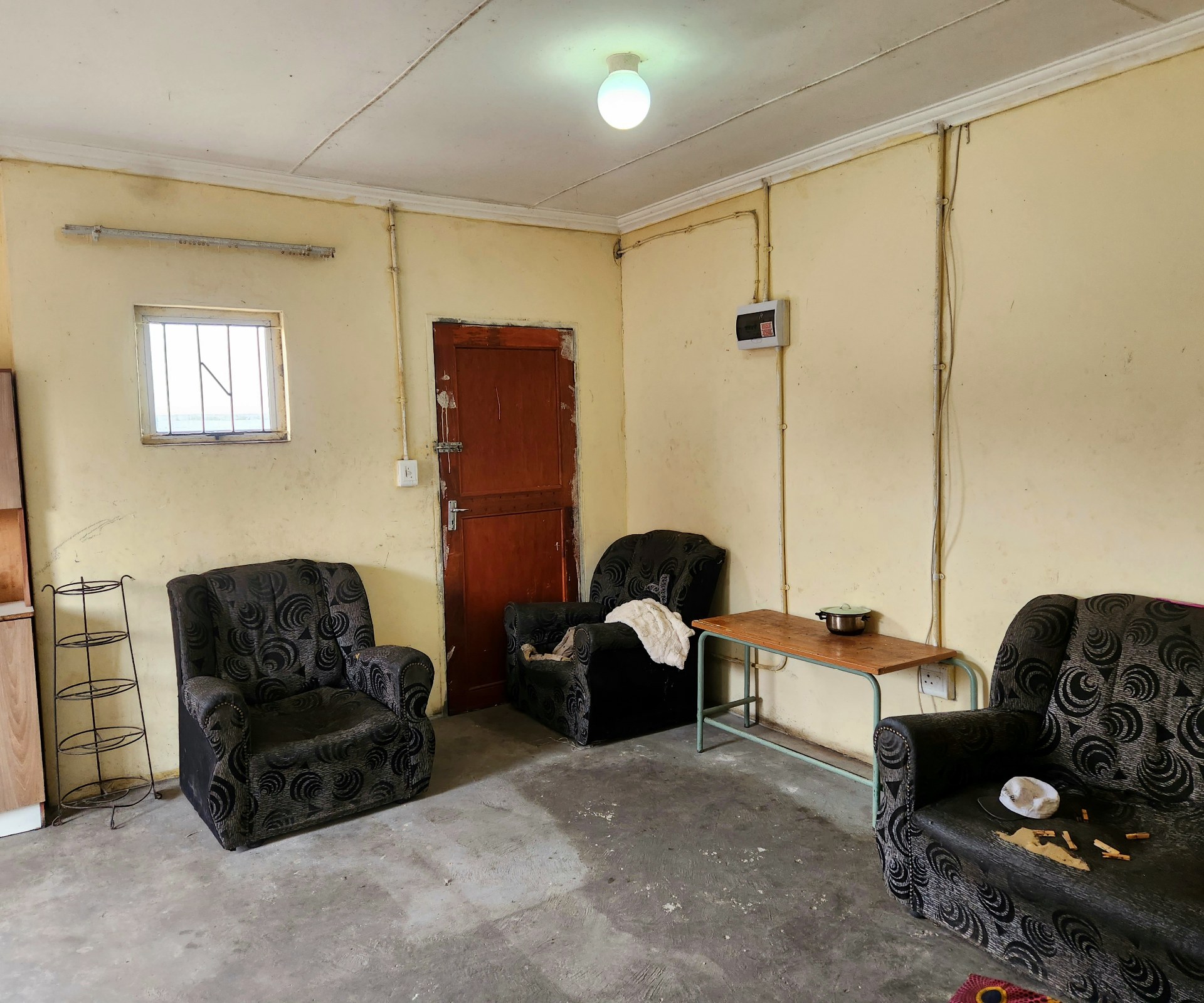 Property Pic