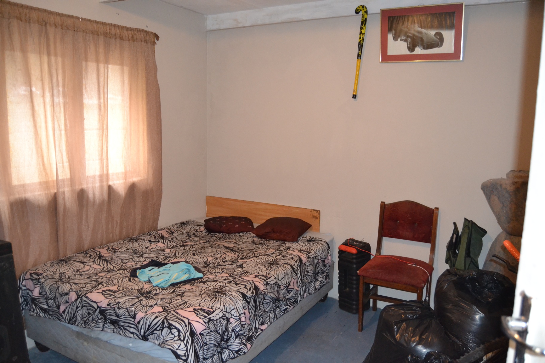 Property Pic