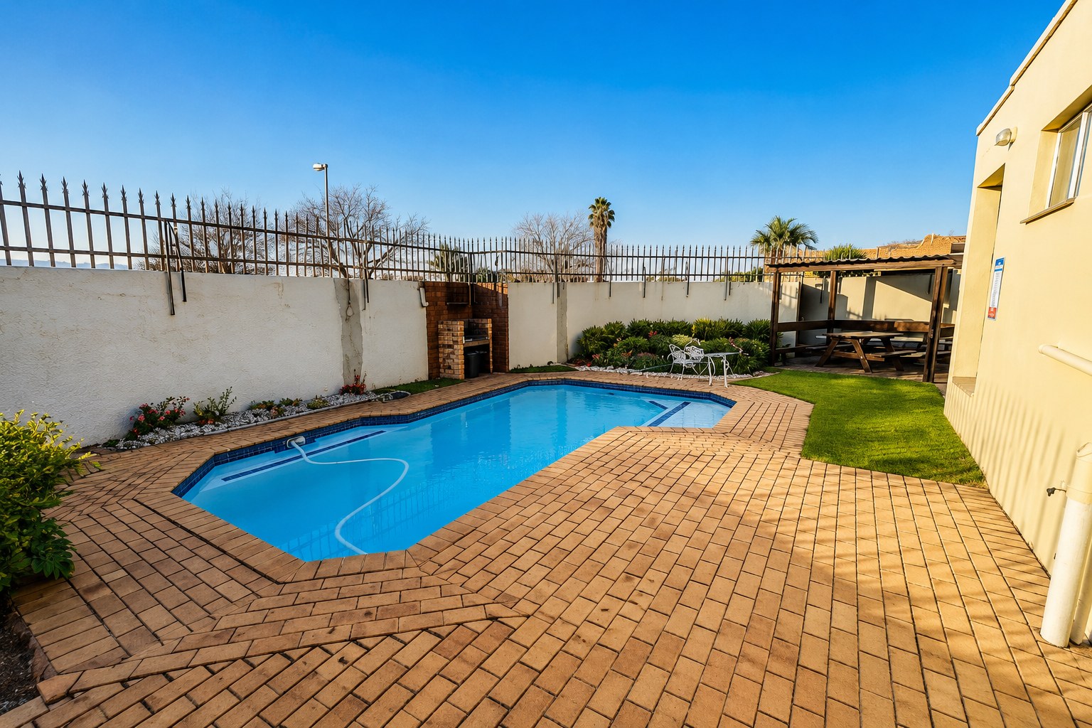 Property Pic