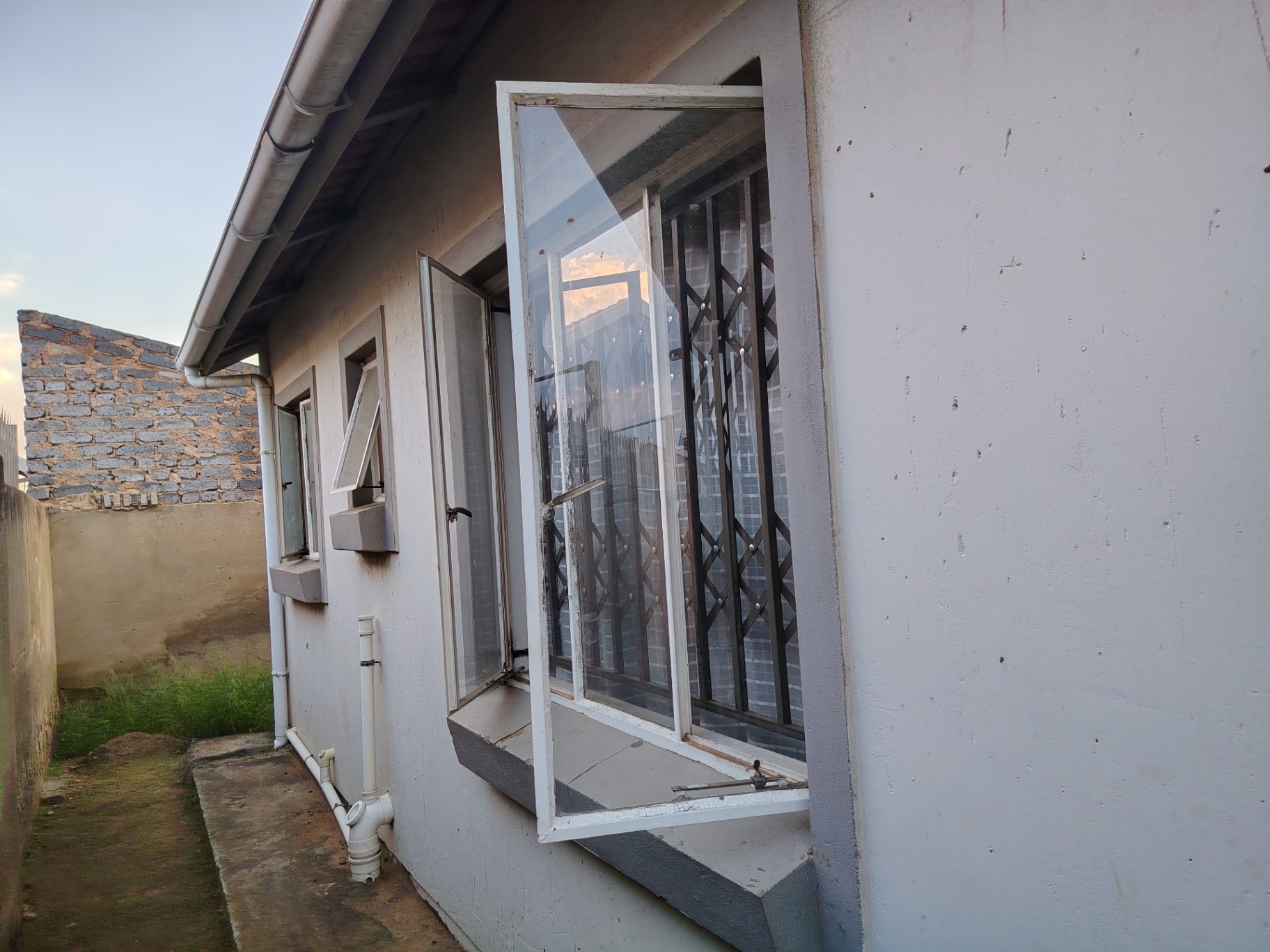 Property Pic
