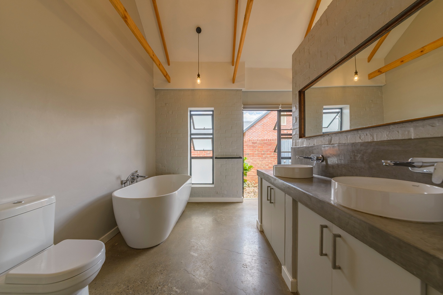 Property Pic