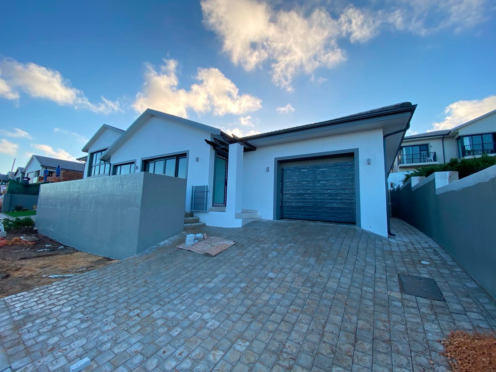 Property Pic