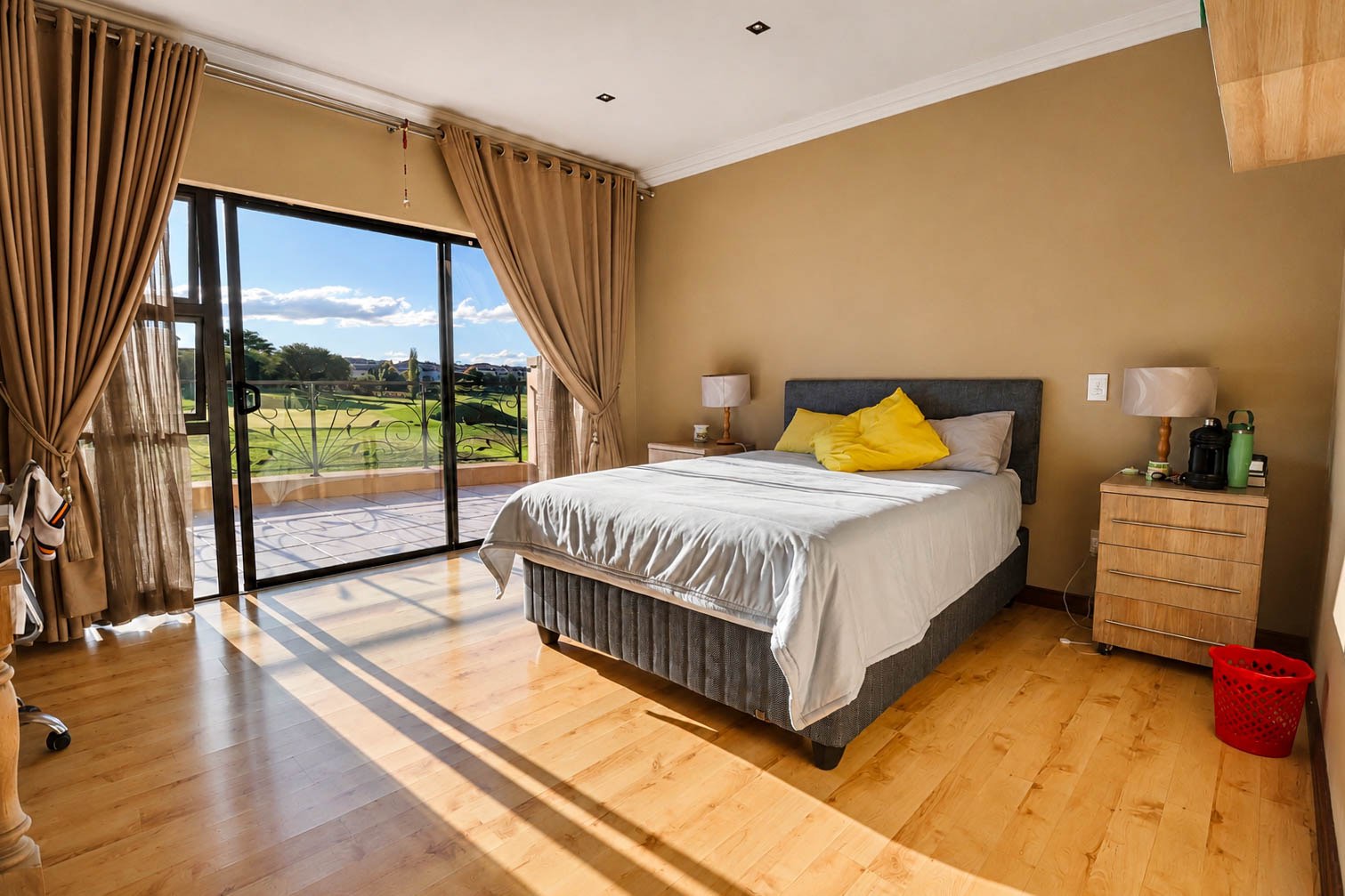 Property Pic