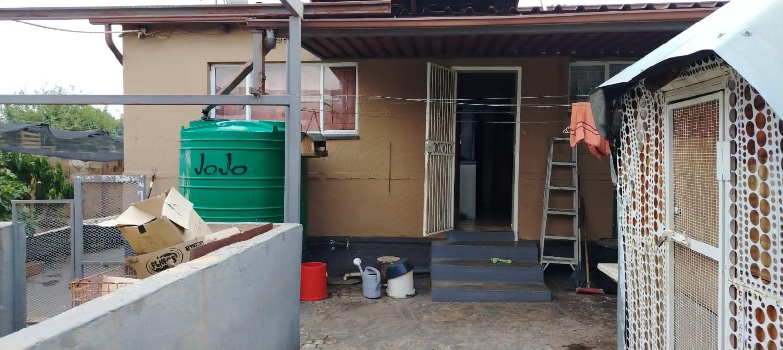 Property Pic