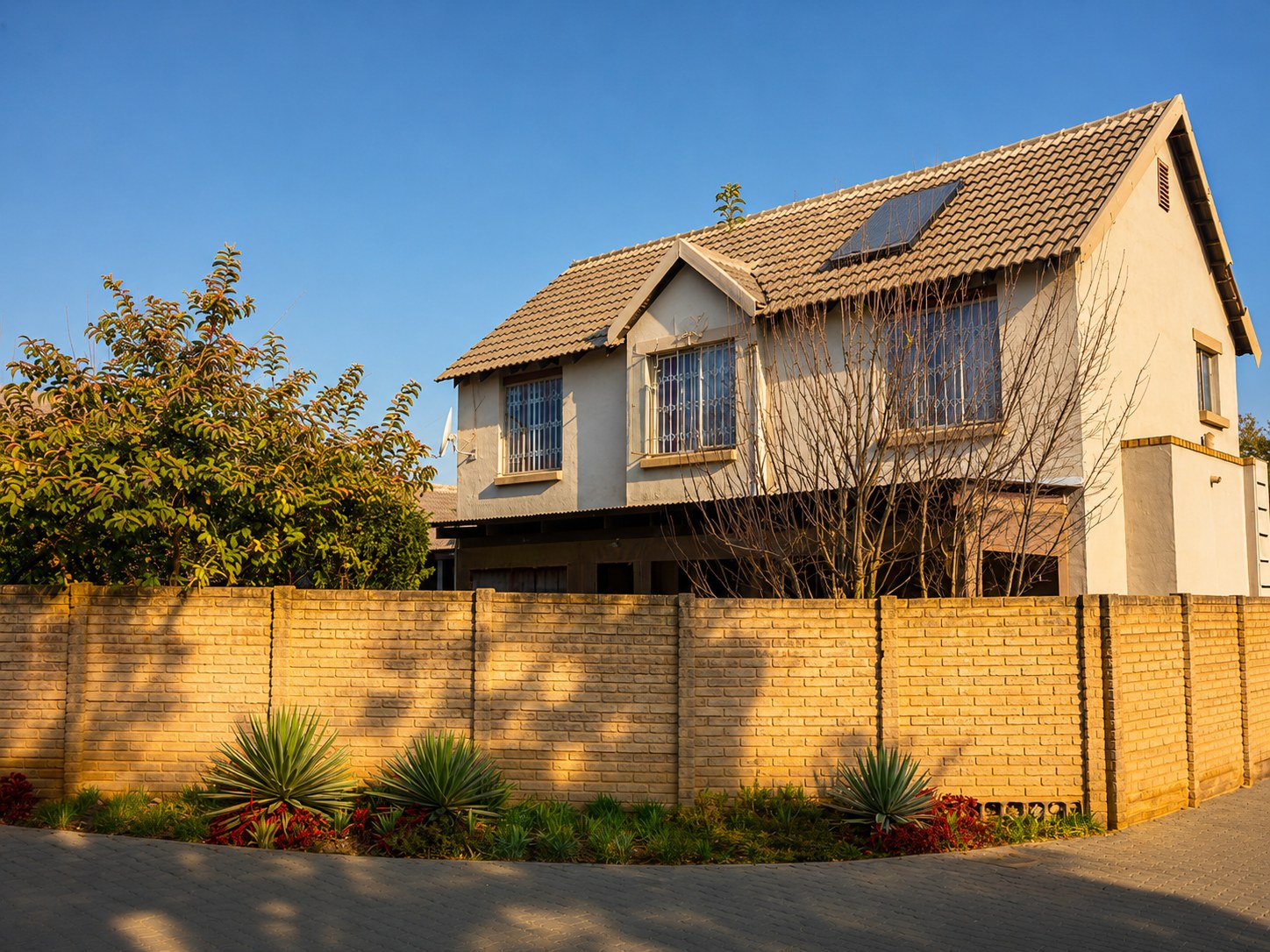 Property Pic