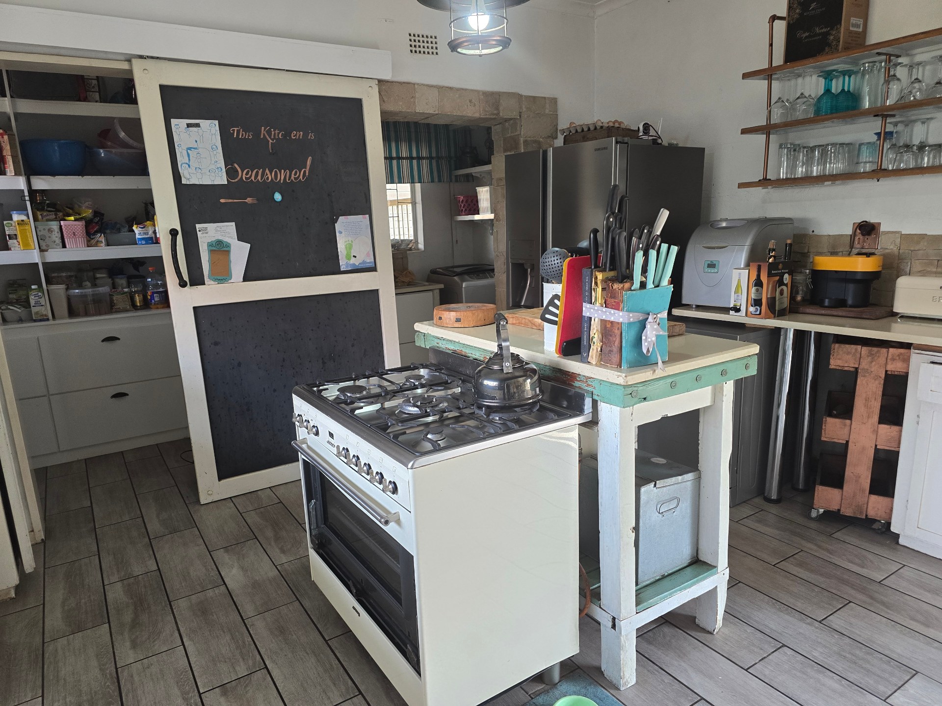 Property Pic
