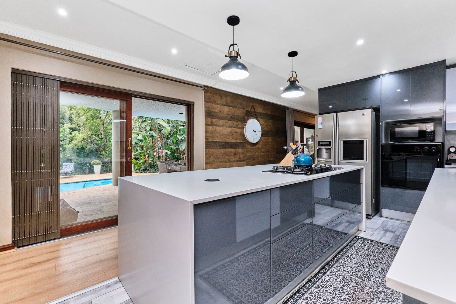 Property Pic