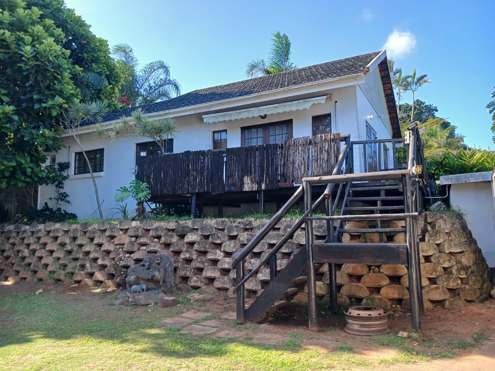 Property Pic