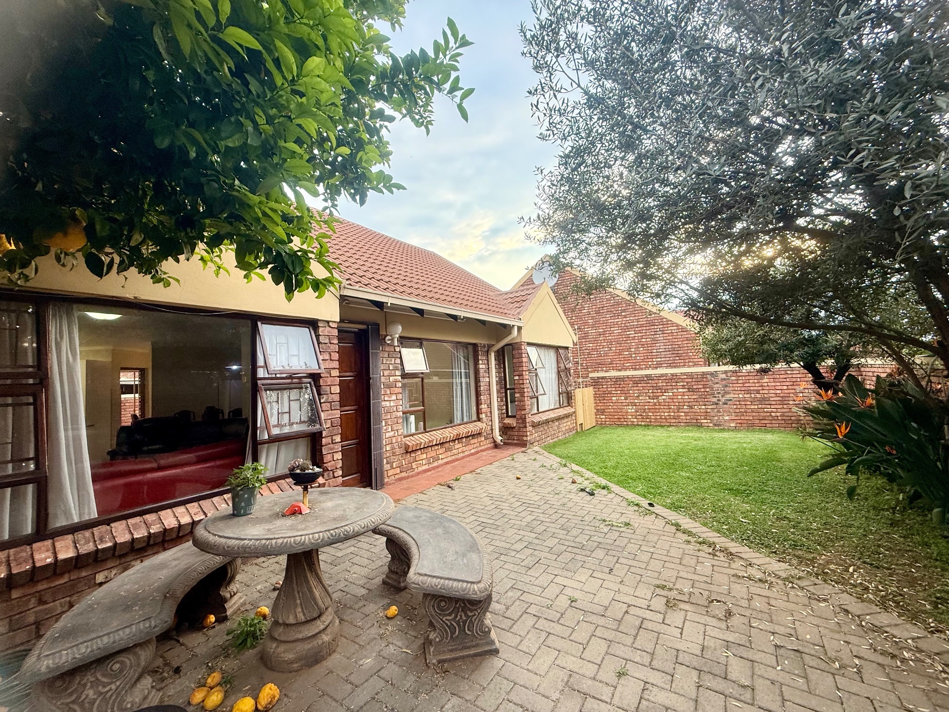 Property Pic
