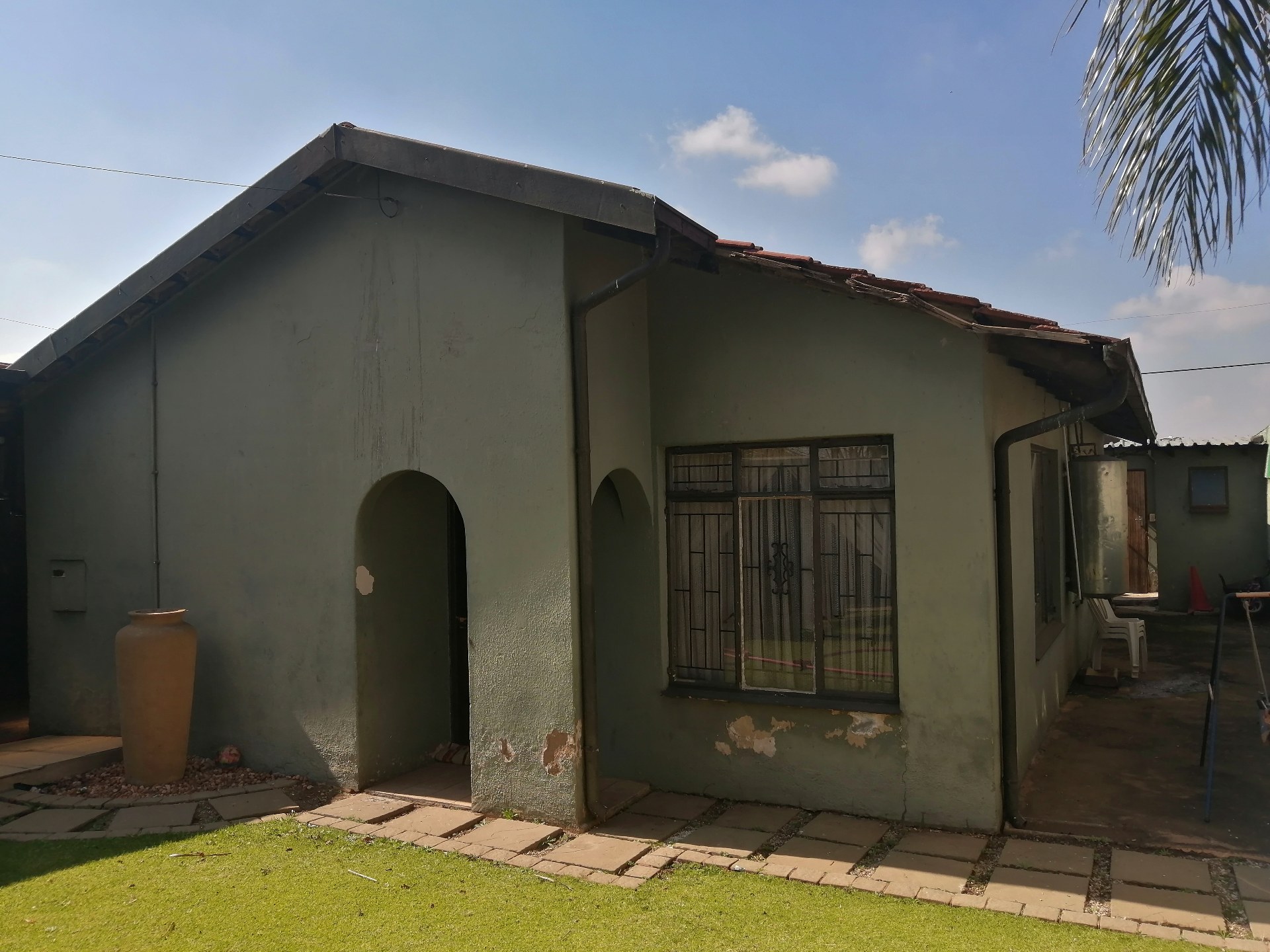 Property Pic