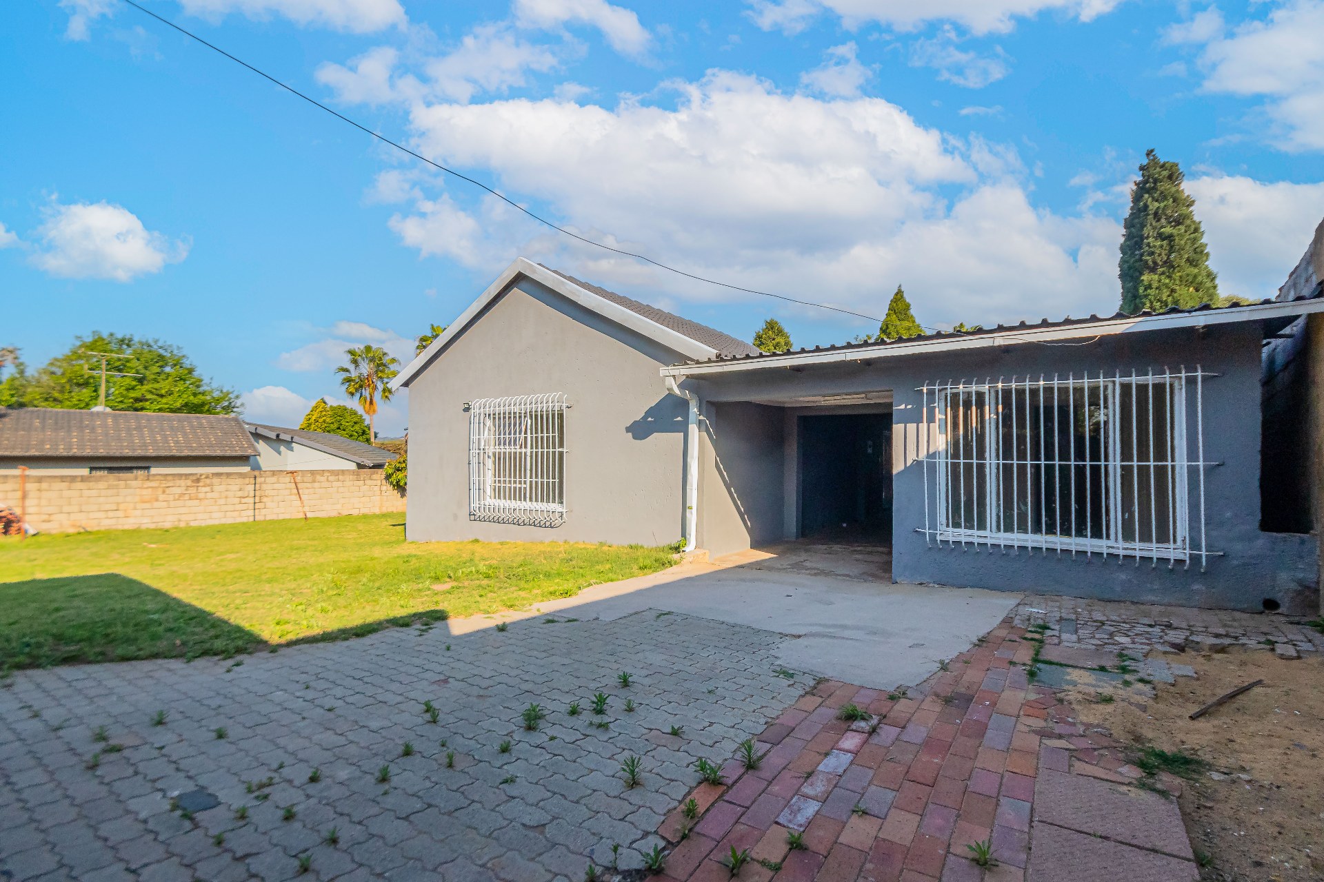 Property Pic