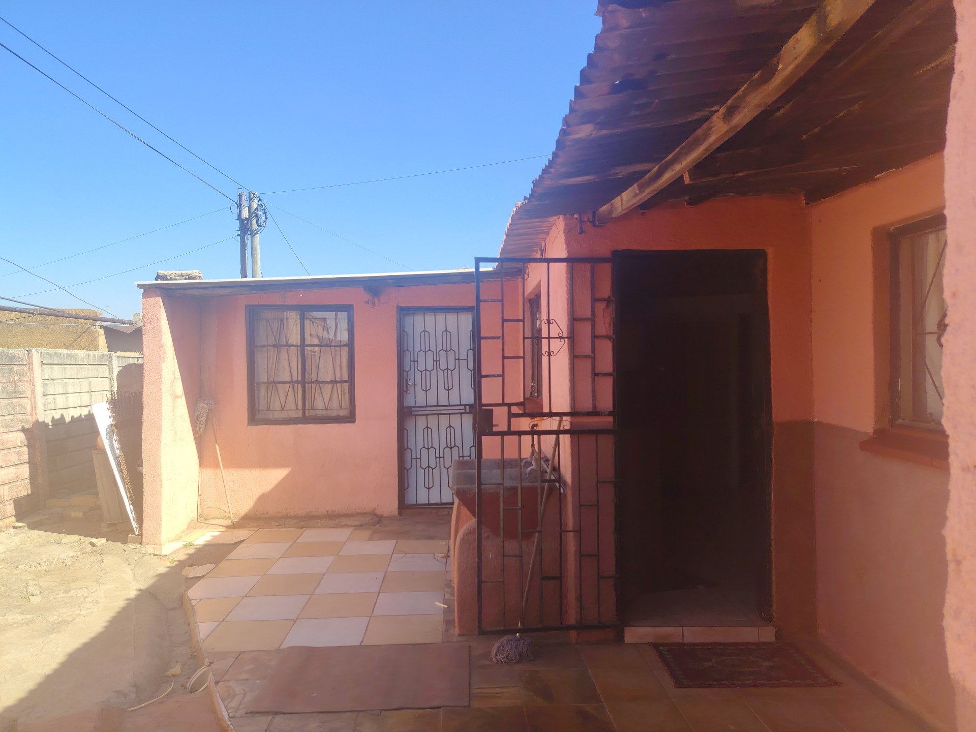 Property Pic