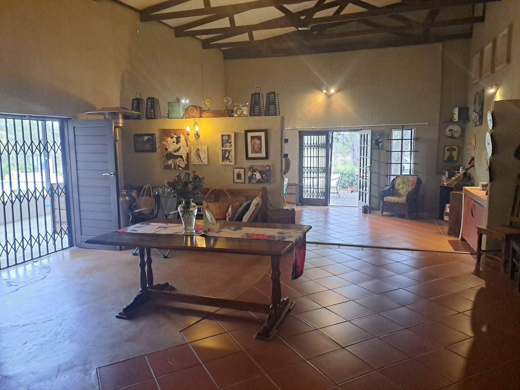 Property Pic