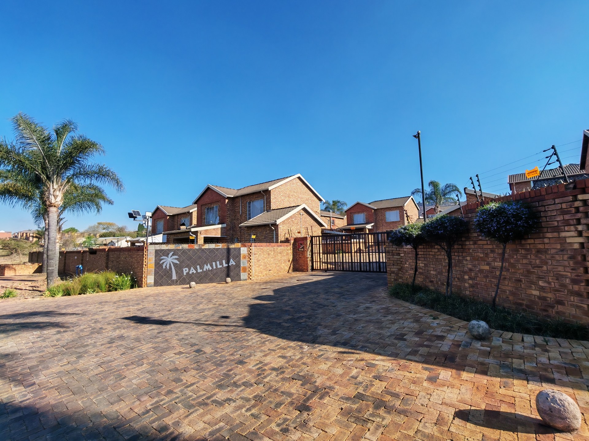 Property Pic
